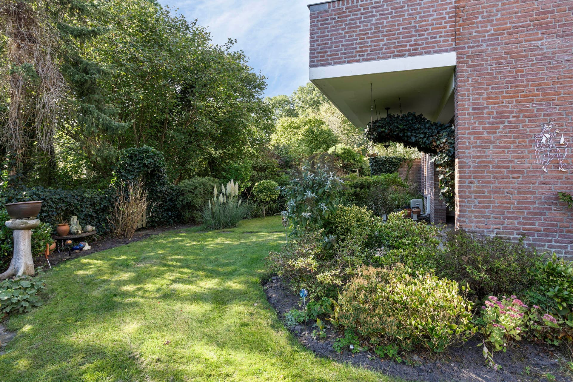 Frittemaleane 62, Sneek, foto 22