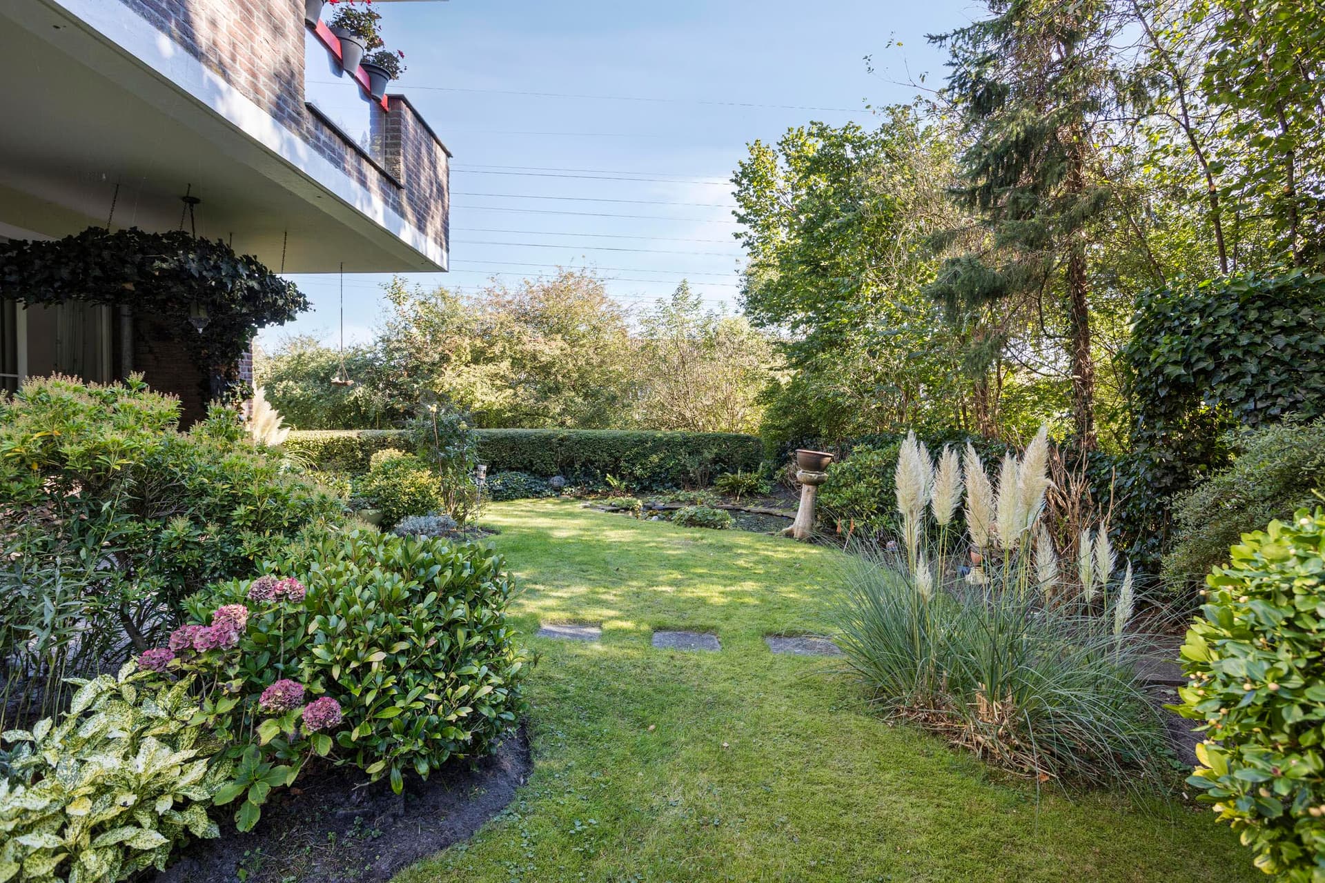 Frittemaleane 62, Sneek, foto 21