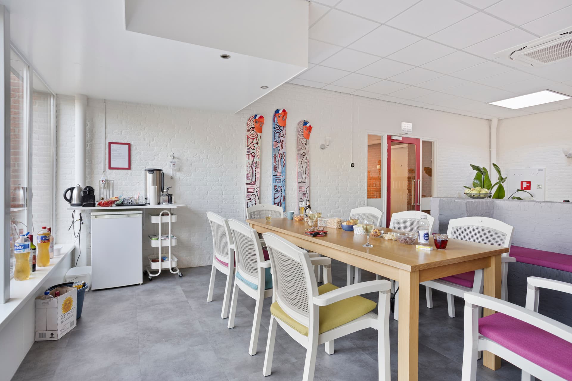 Frittemaleane 62, Sneek, foto 10