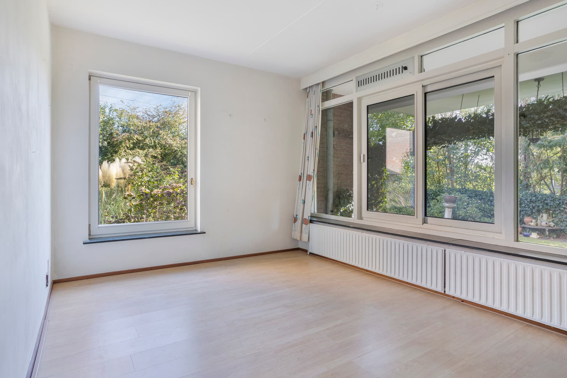 Frittemaleane 62, Sneek, foto 19