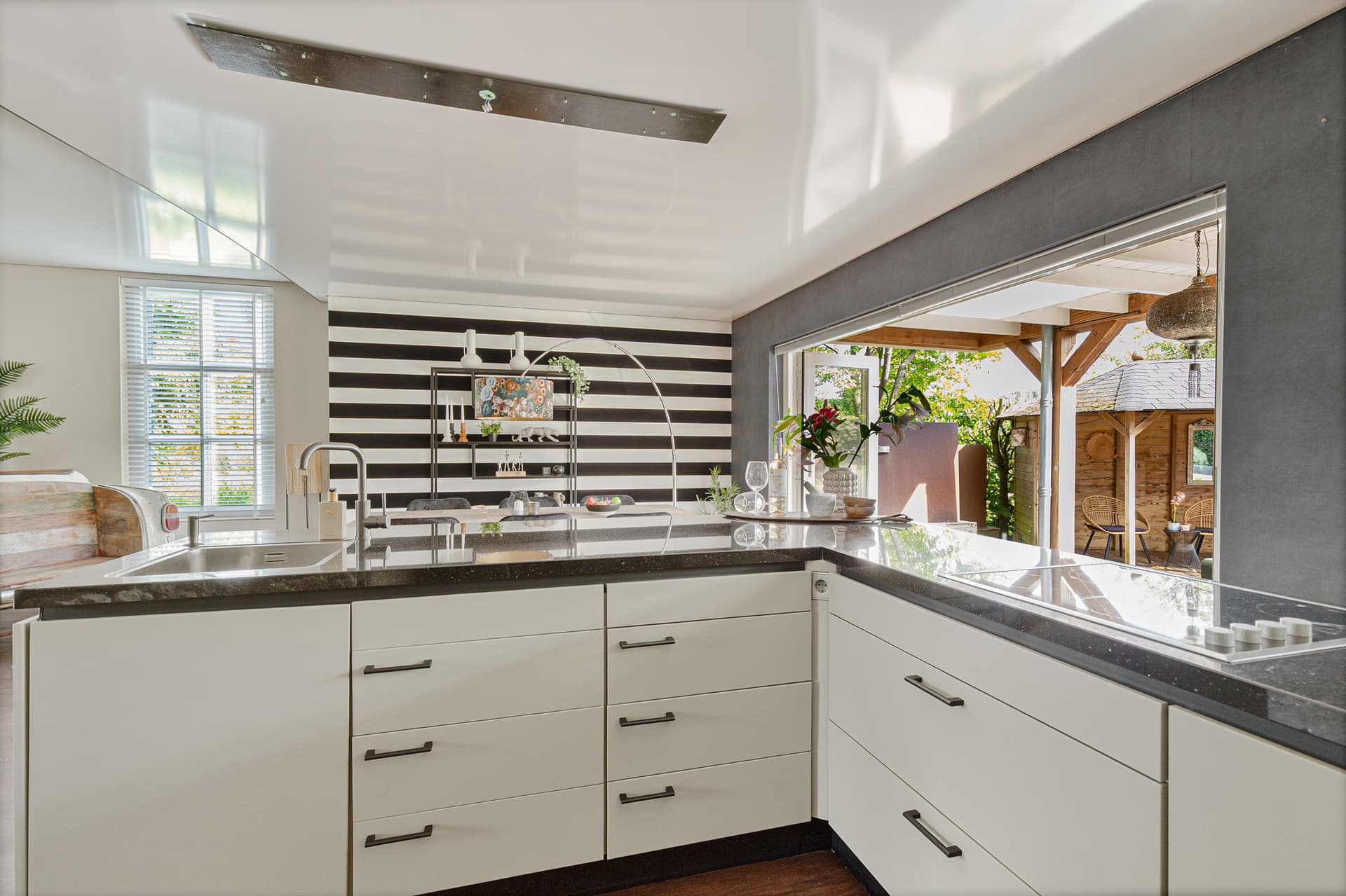 Noardein 75, Oppenhuizen, foto 15