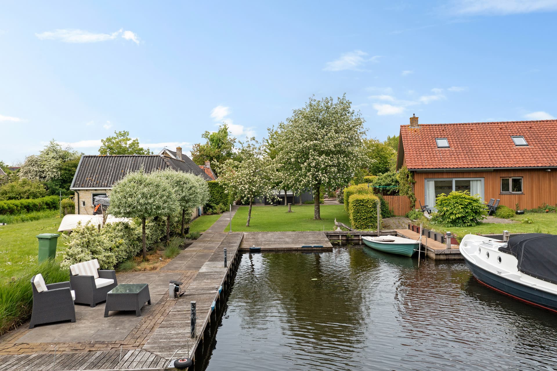 Noardein 75, Oppenhuizen, foto 4