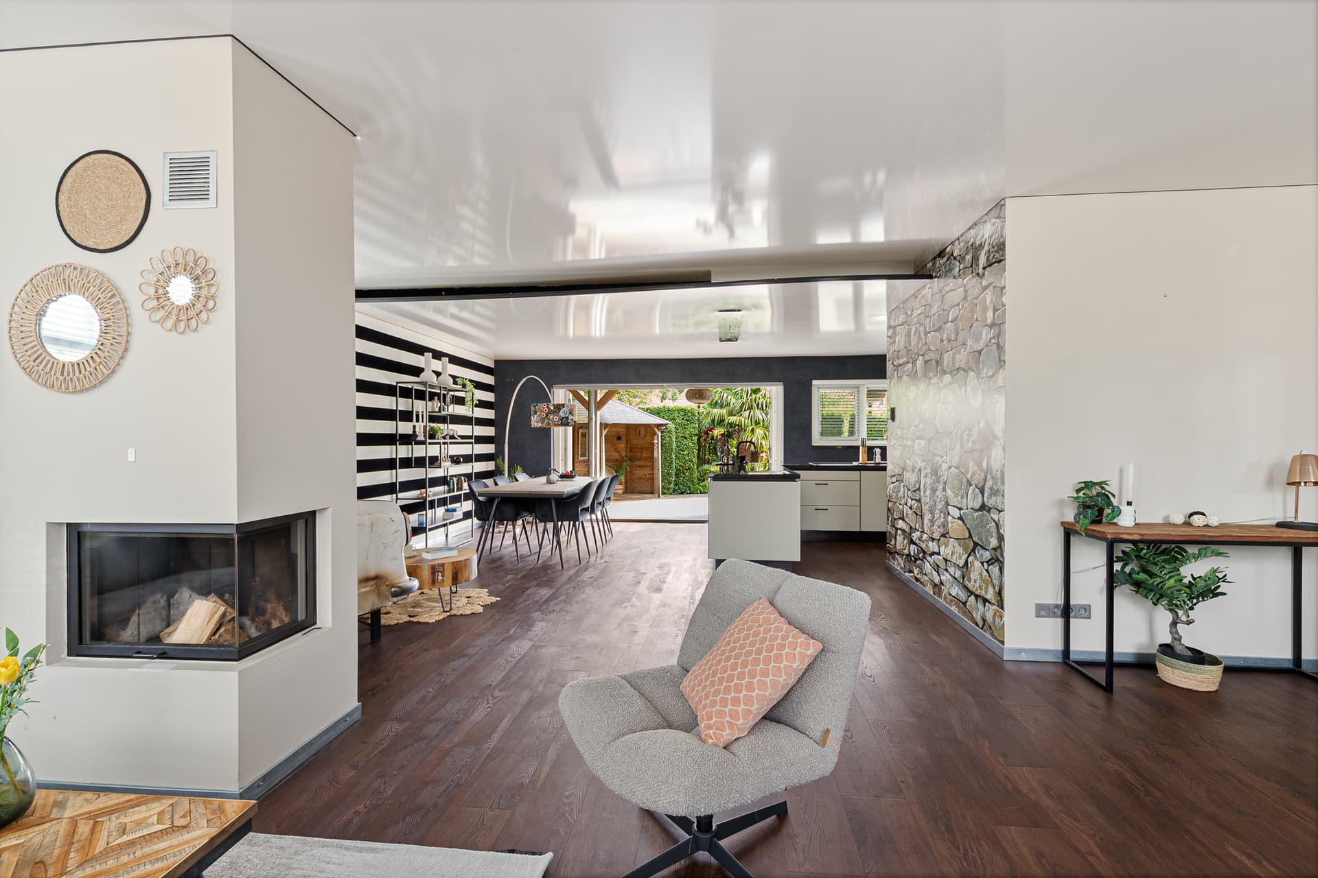 Noardein 75, Oppenhuizen, foto 11