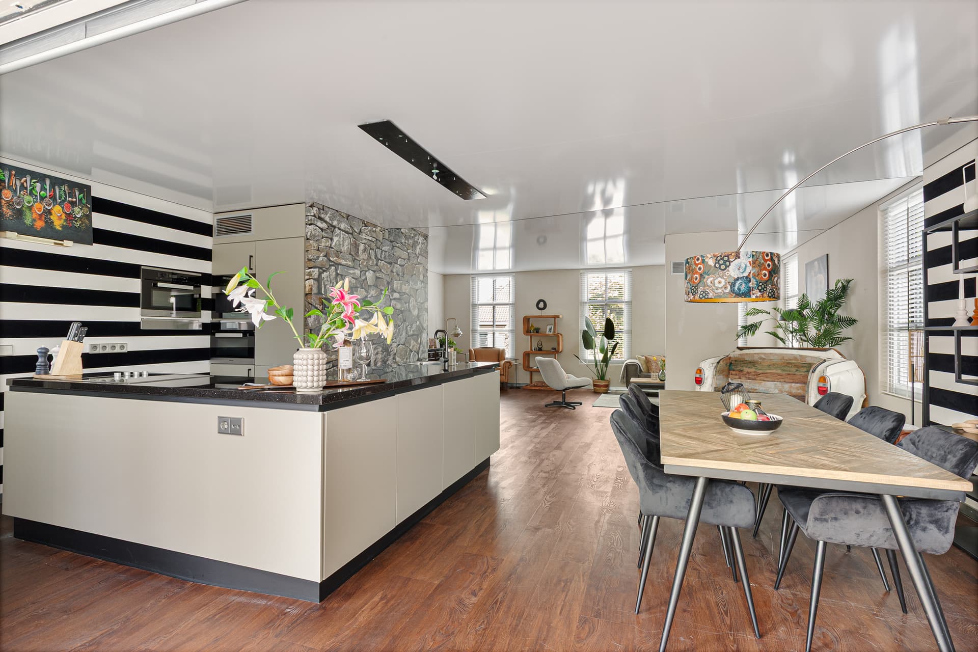 Noardein 75, Oppenhuizen, foto 17