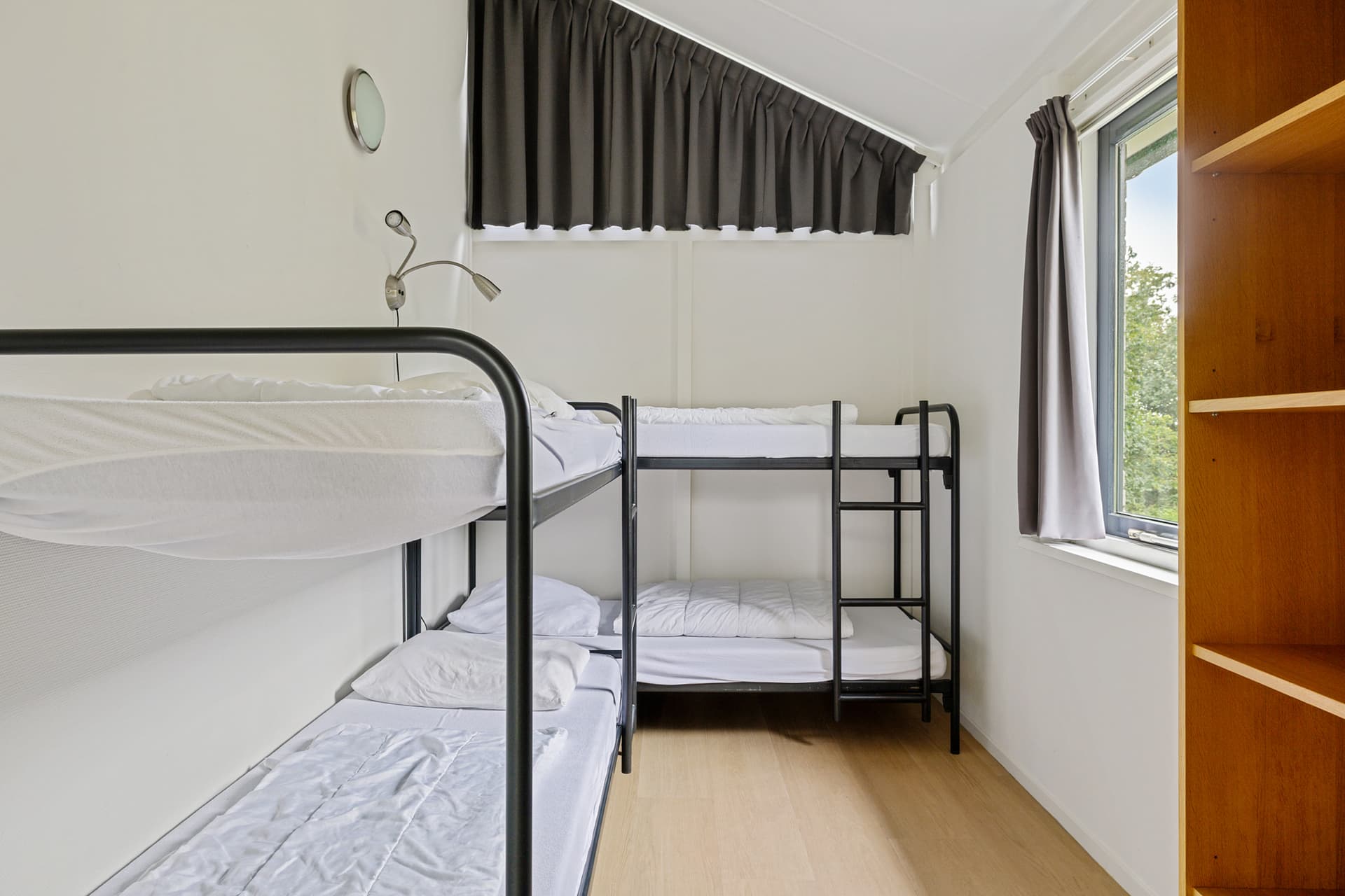 Munkedyk 2C, Gaastmeer, foto 21