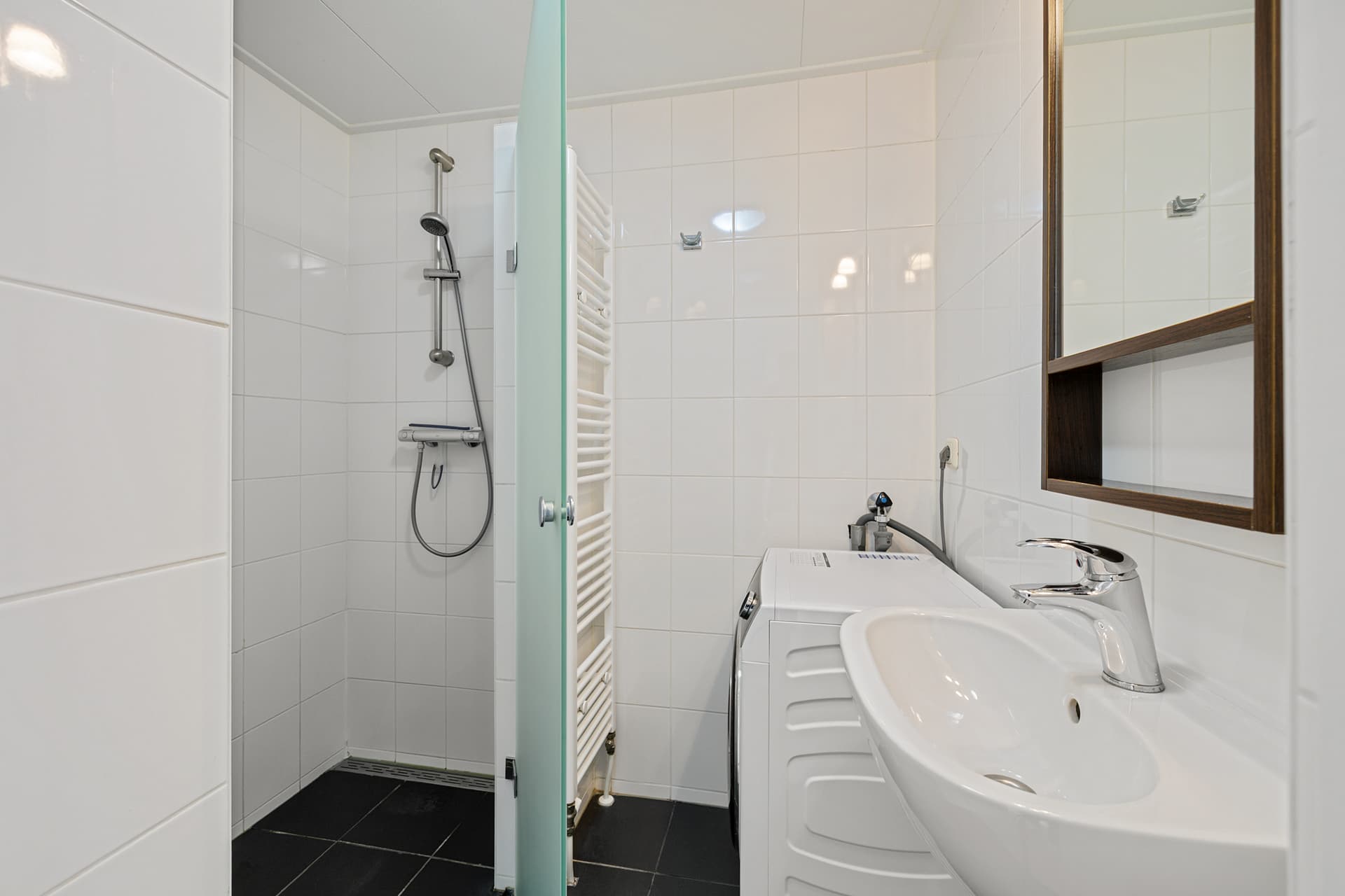 Munkedyk 2C, Gaastmeer, foto 6