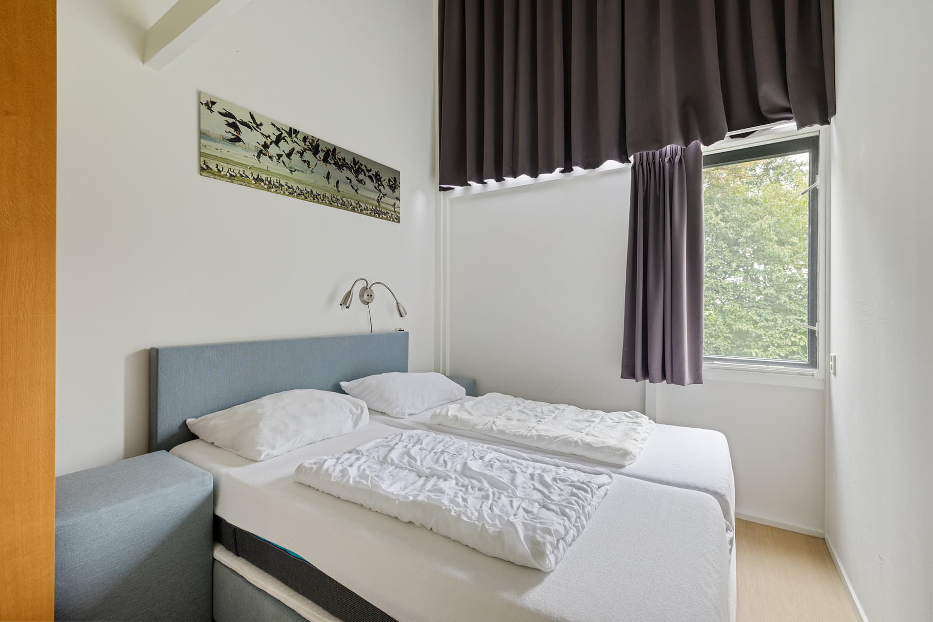 Munkedyk 2C, Gaastmeer, foto 5