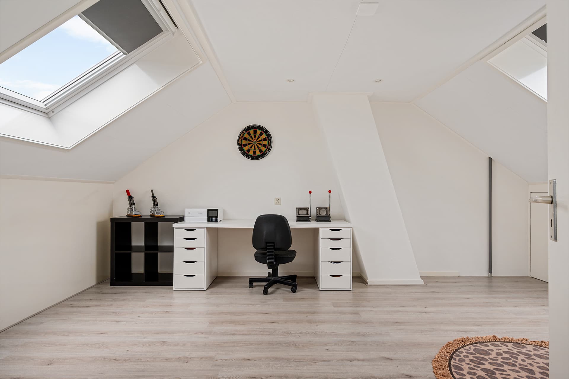 Bottinge 72, Sneek, foto 24