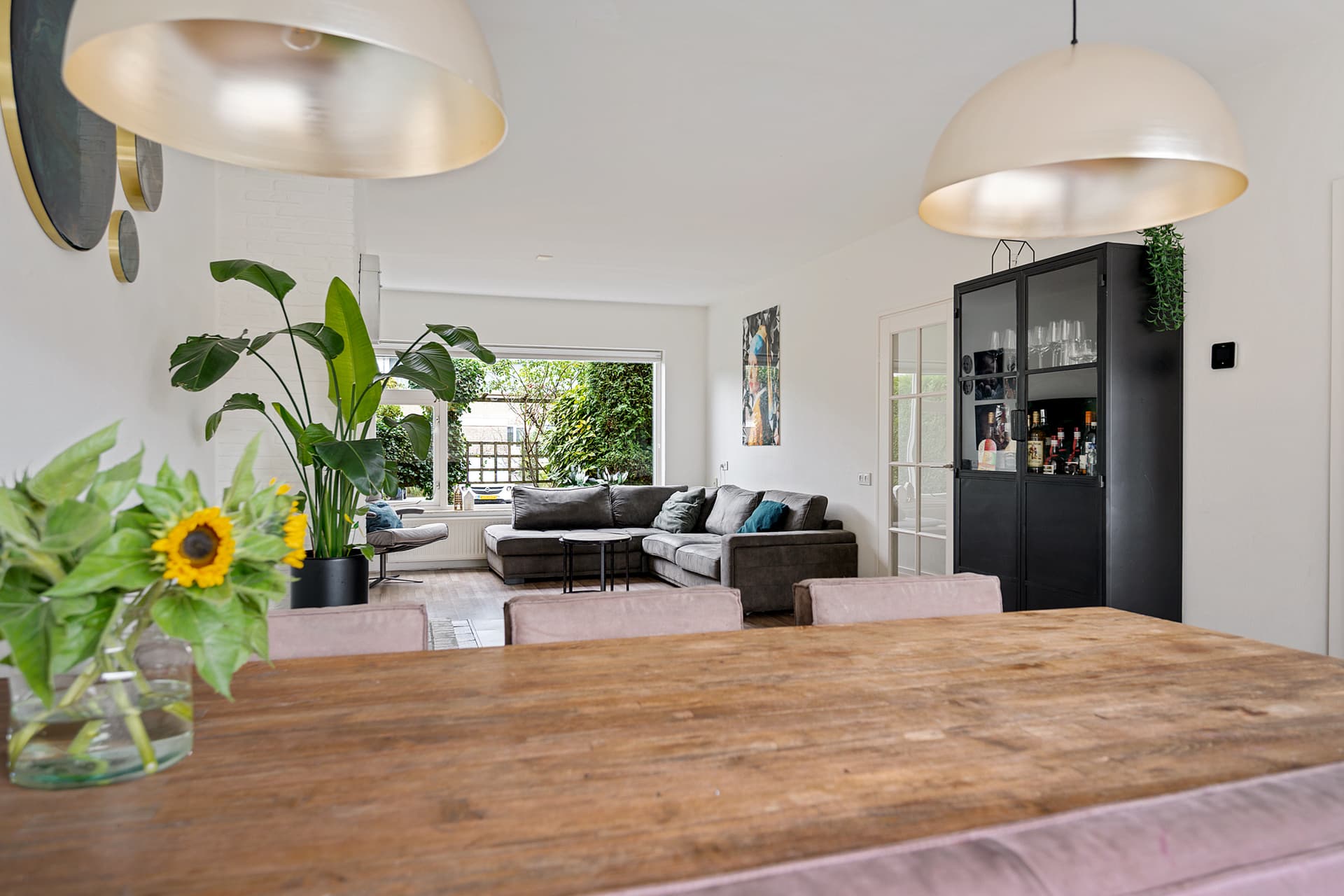 Bottinge 72, Sneek, foto 5