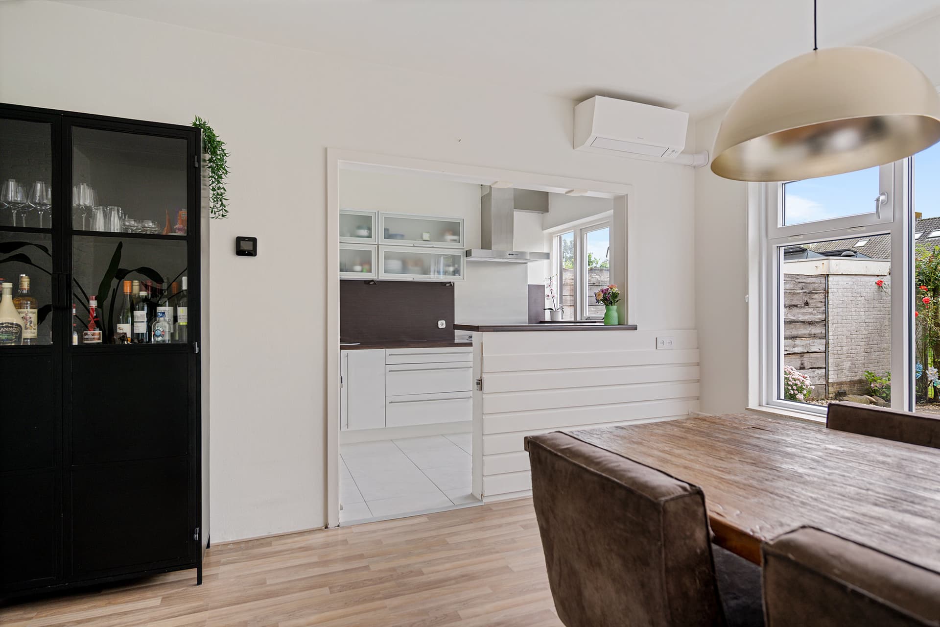 Bottinge 72, Sneek, foto 6