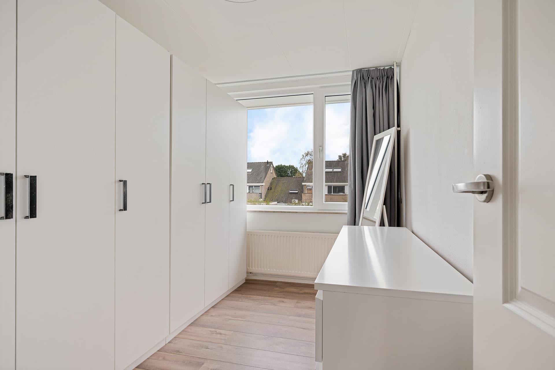 Bottinge 72, Sneek, foto 20