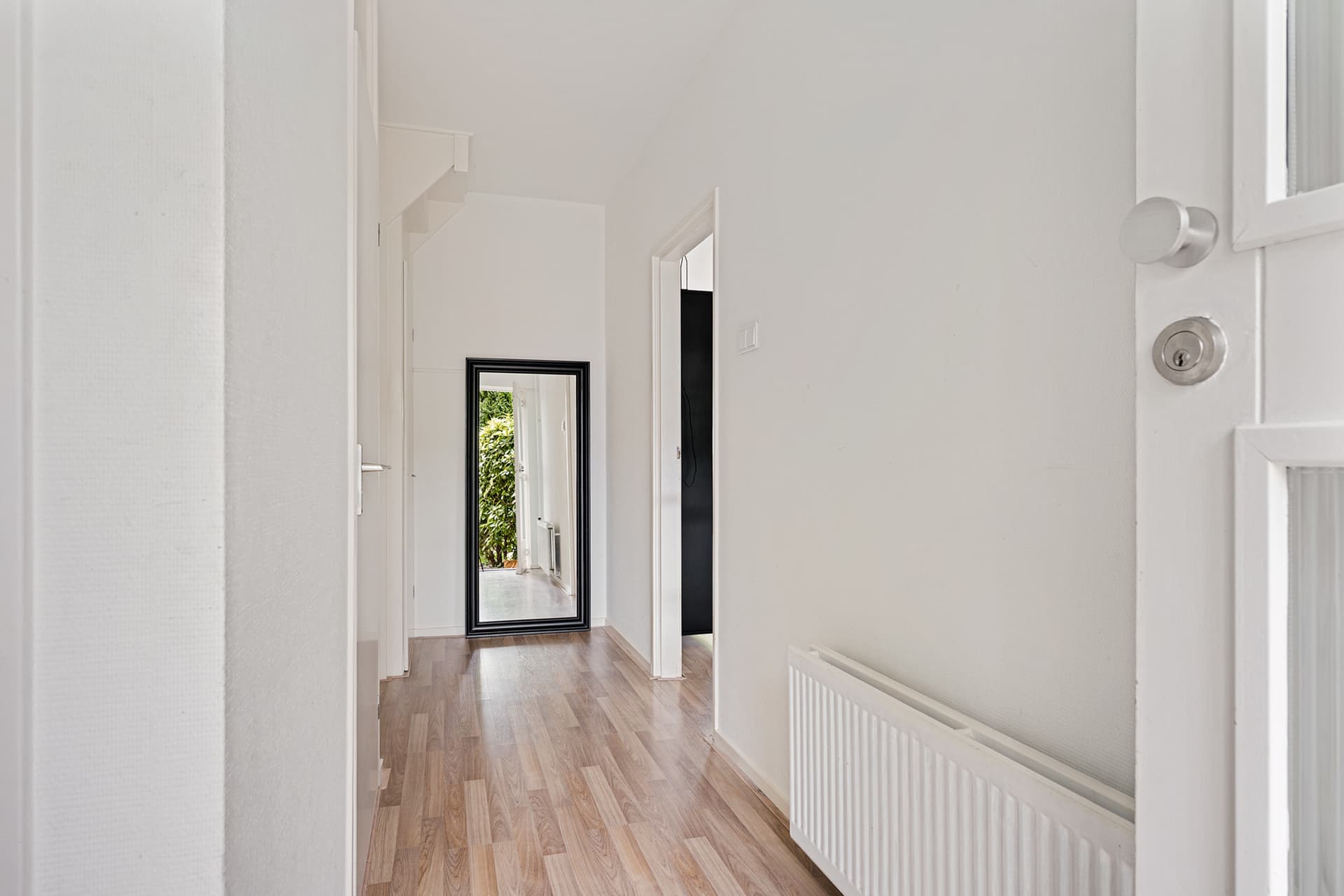 Bottinge 72, Sneek, foto 11