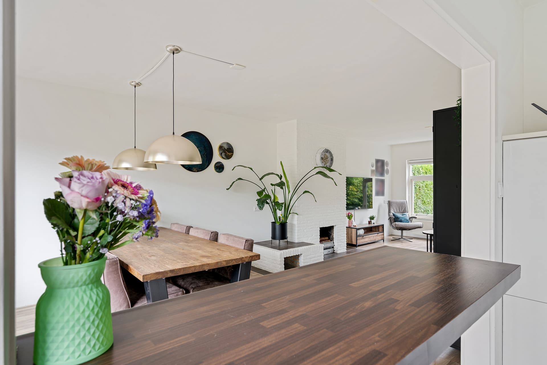 Bottinge 72, Sneek, foto 9