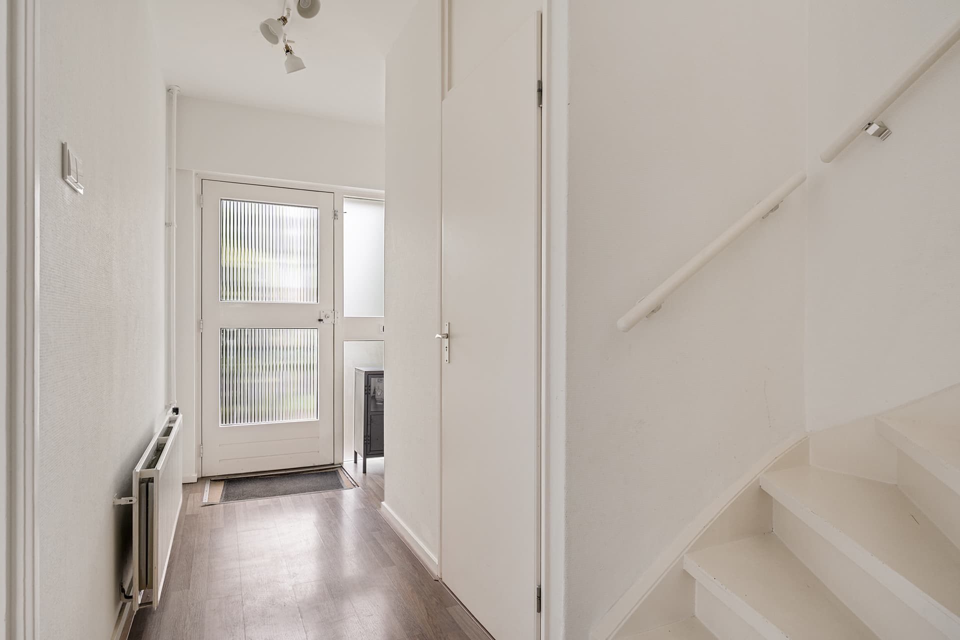 Bottinge 72, Sneek, foto 12
