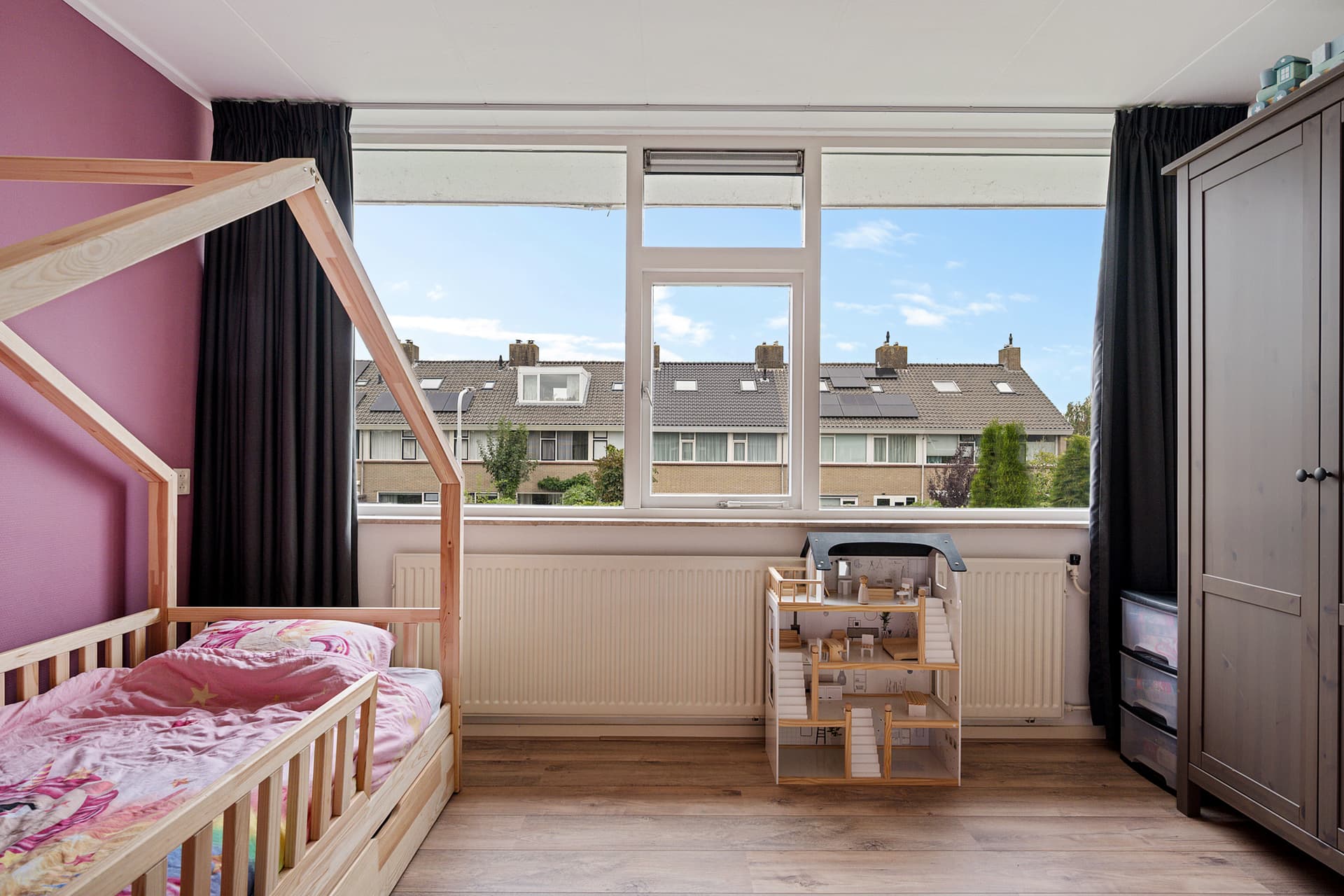 Bottinge 72, Sneek, foto 19