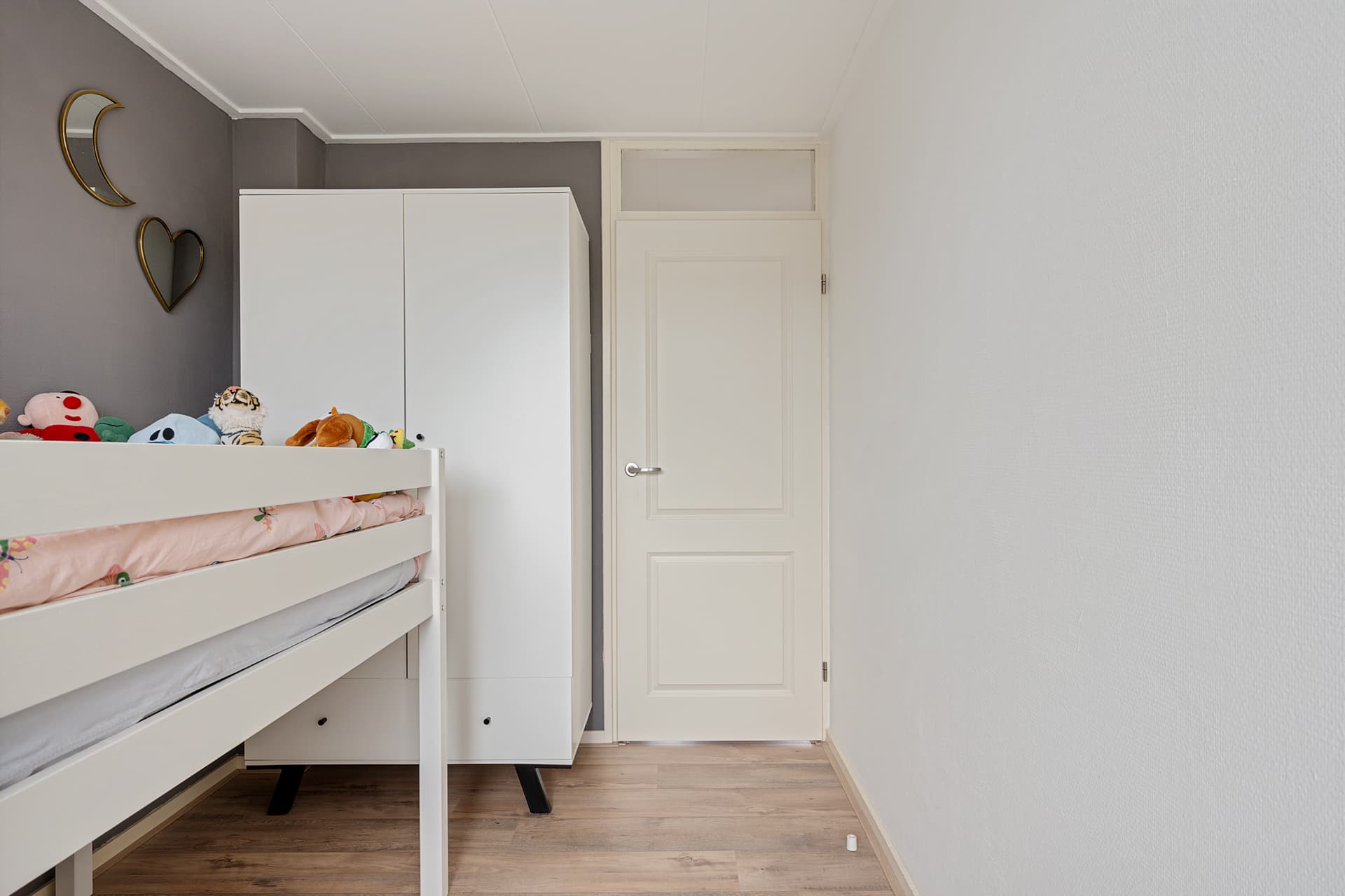 Bottinge 72, Sneek, foto 17