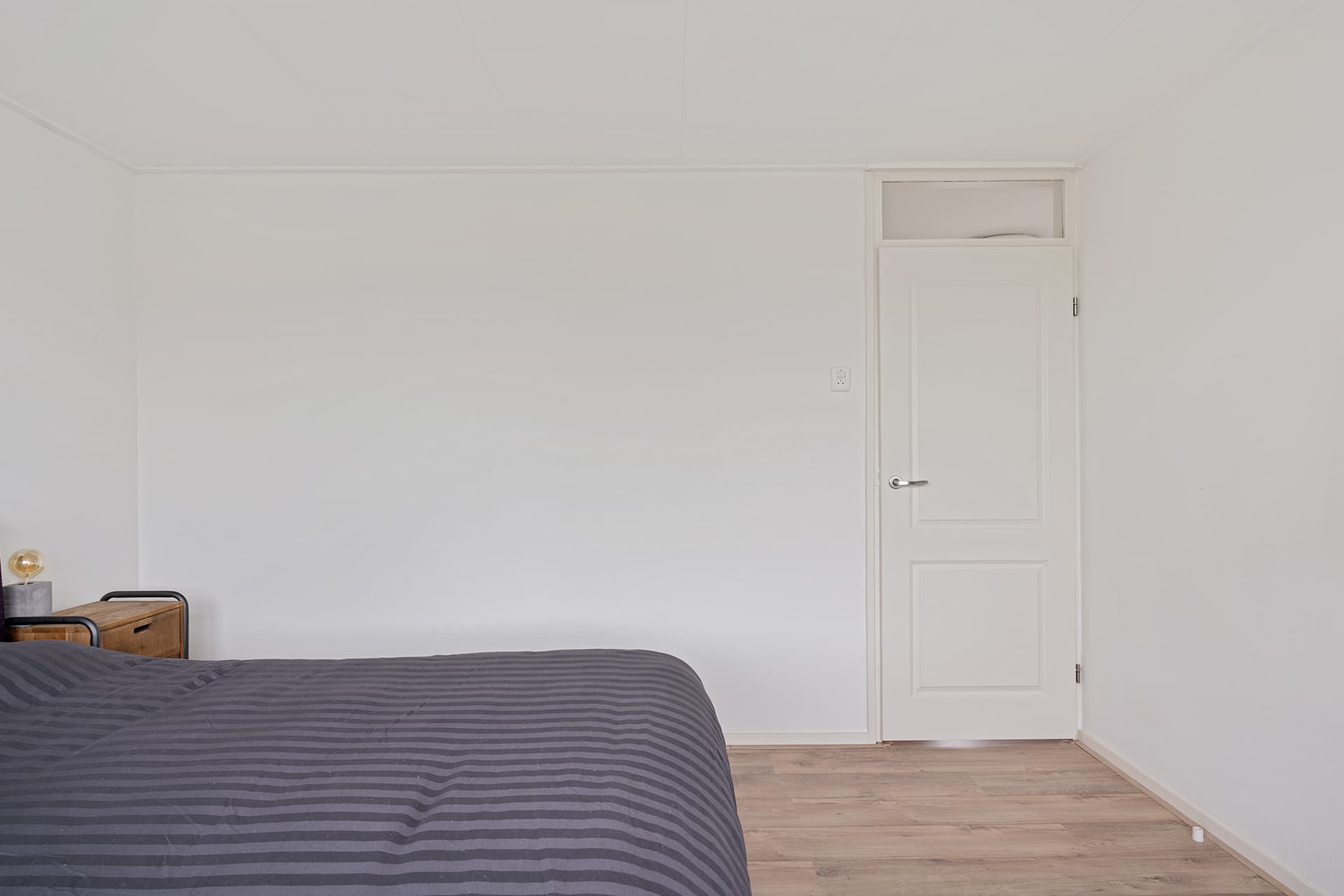 Bottinge 72, Sneek, foto 15