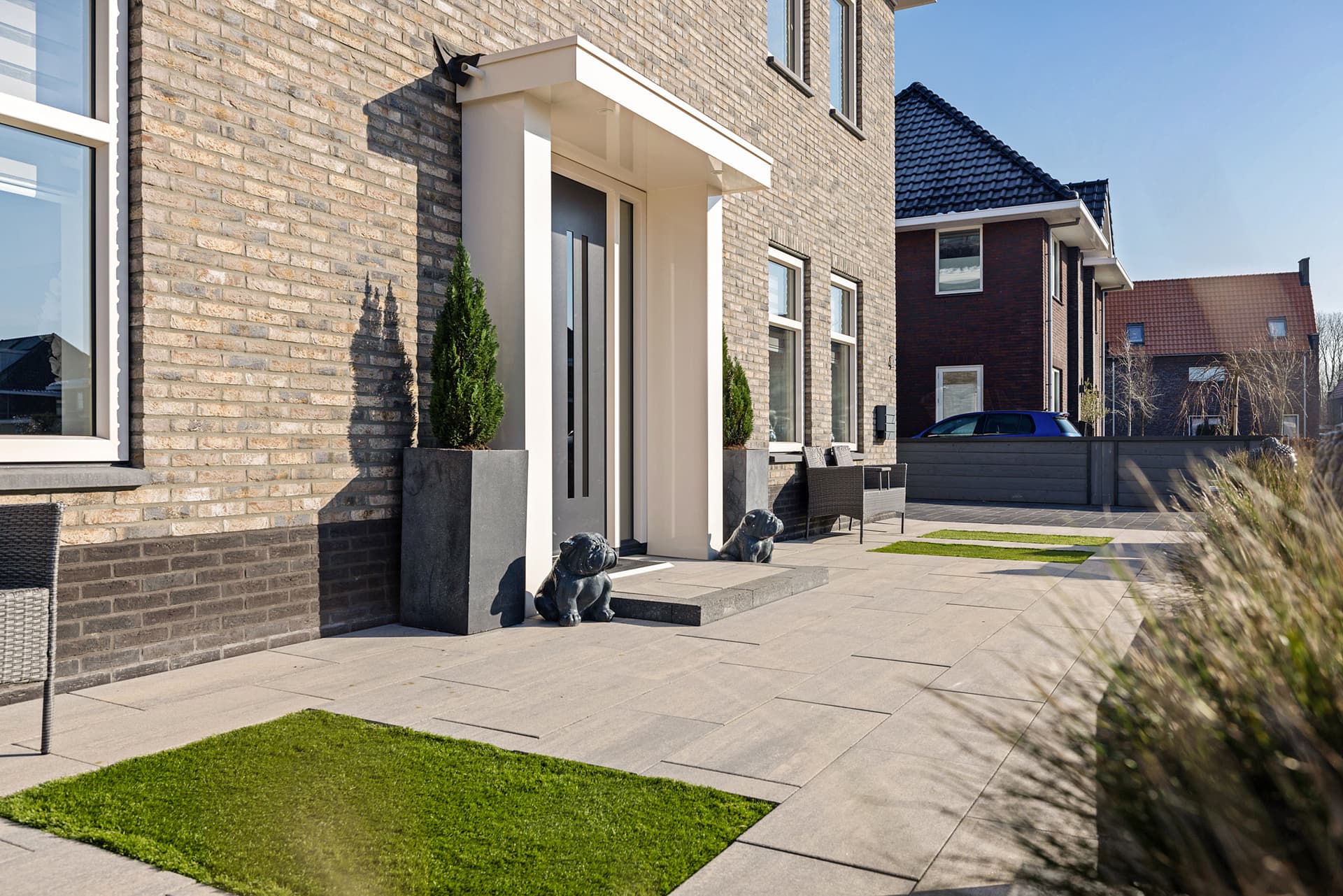 Noardwei 4, Sneek, foto 7