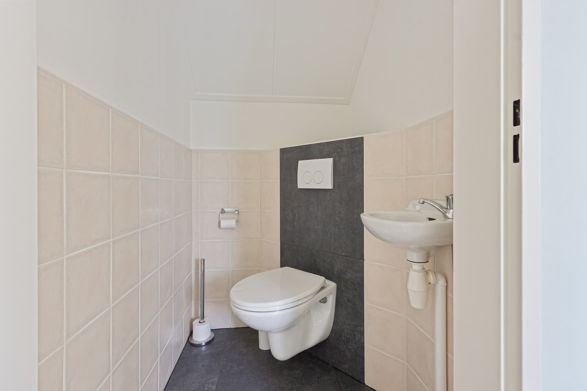 Hearewei 51, Workum, foto 23