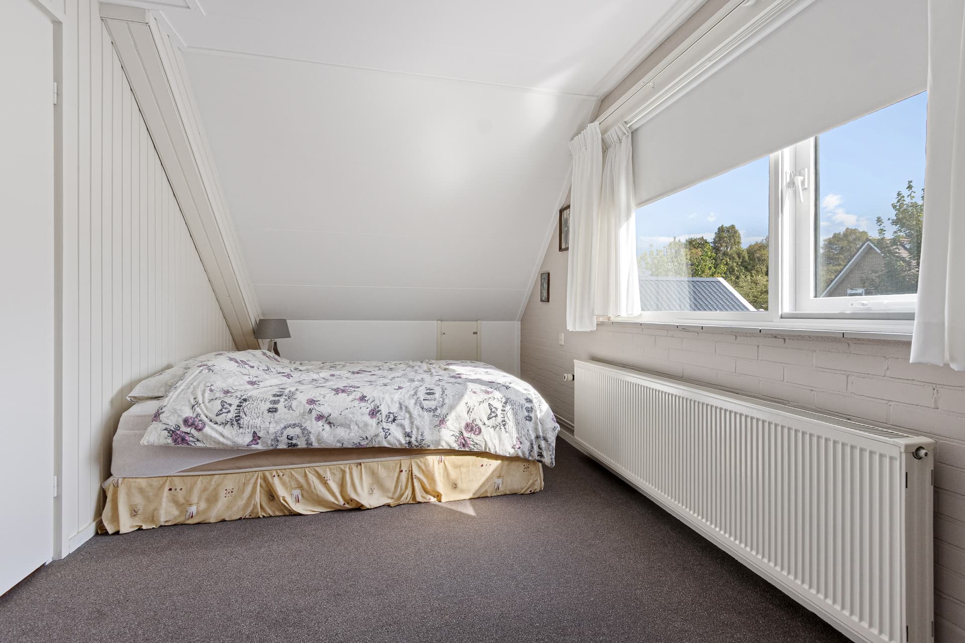 Hearewei 51, Workum, foto 21