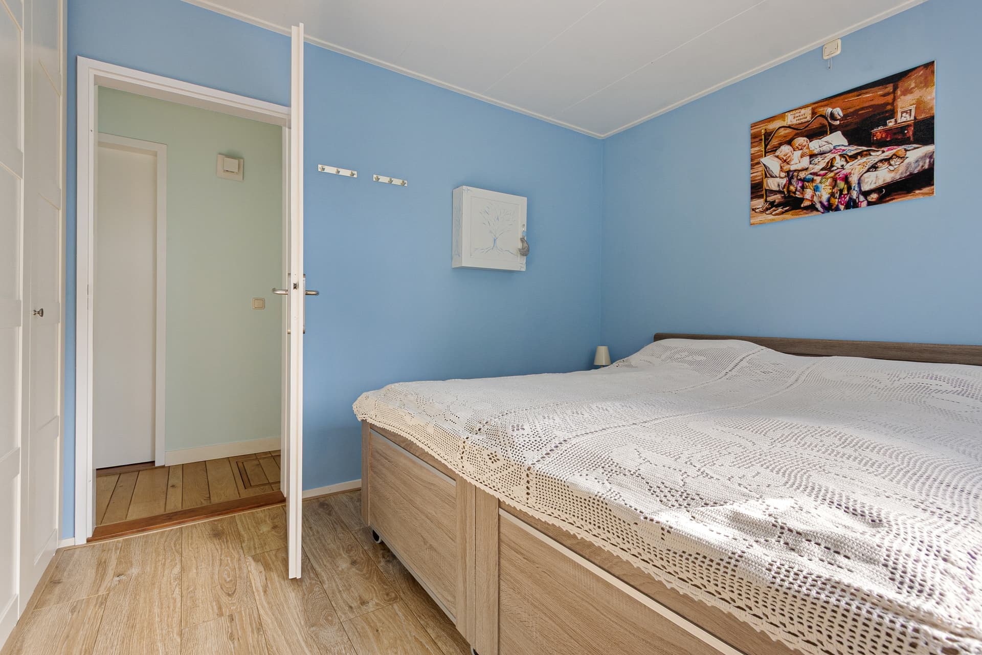 Hearewei 51, Workum, foto 17