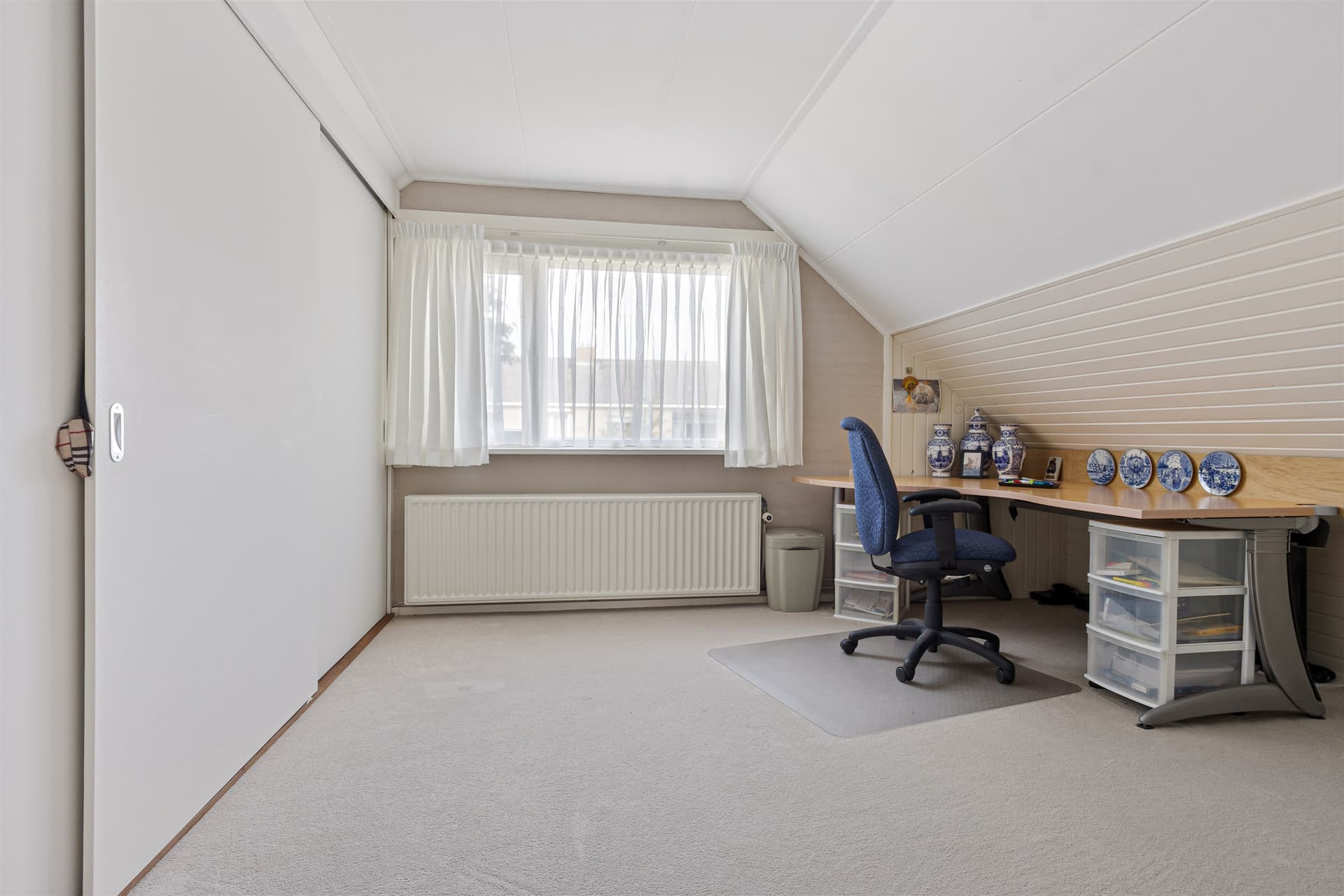 Hearewei 51, Workum, foto 18