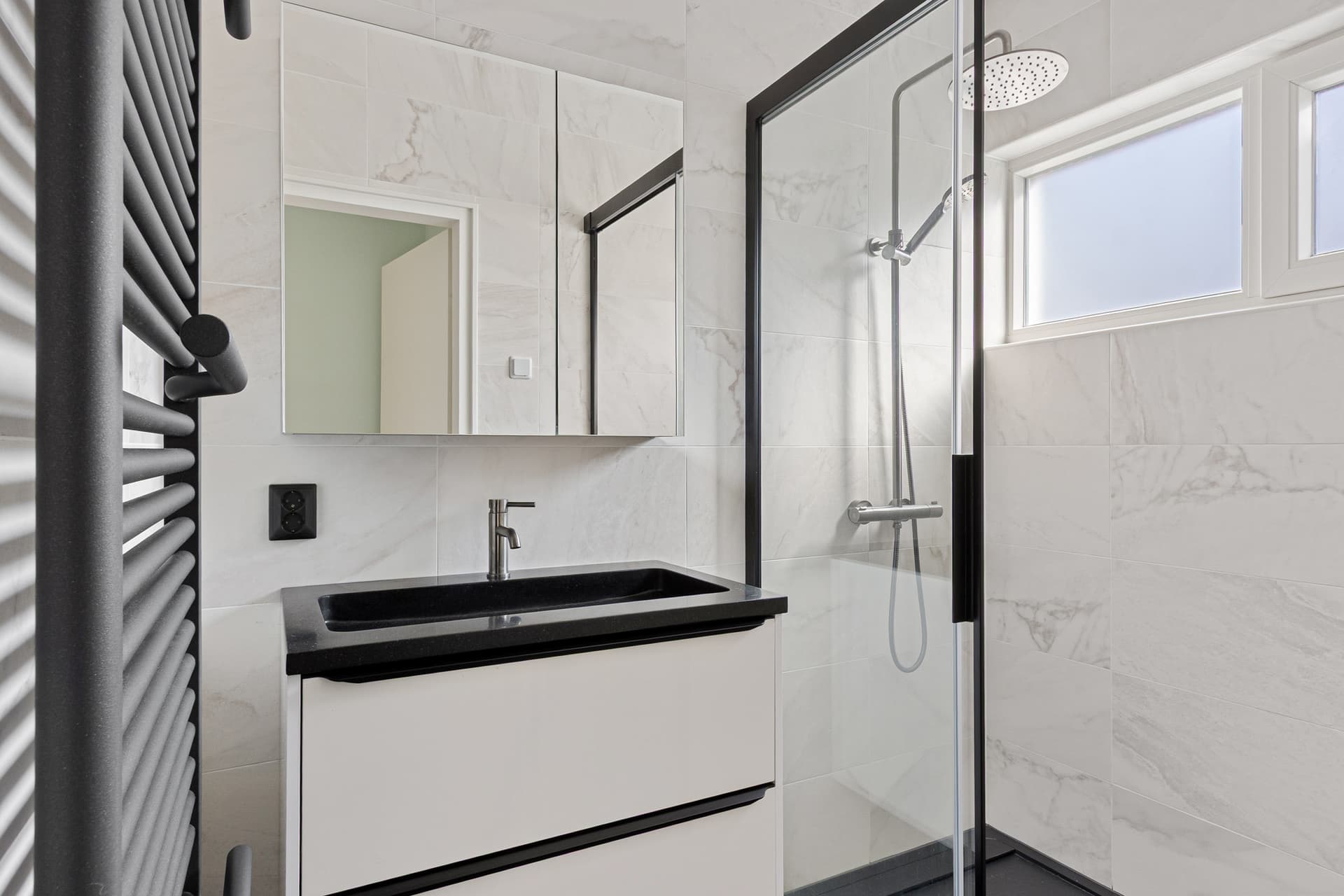 Hearewei 51, Workum, foto 11