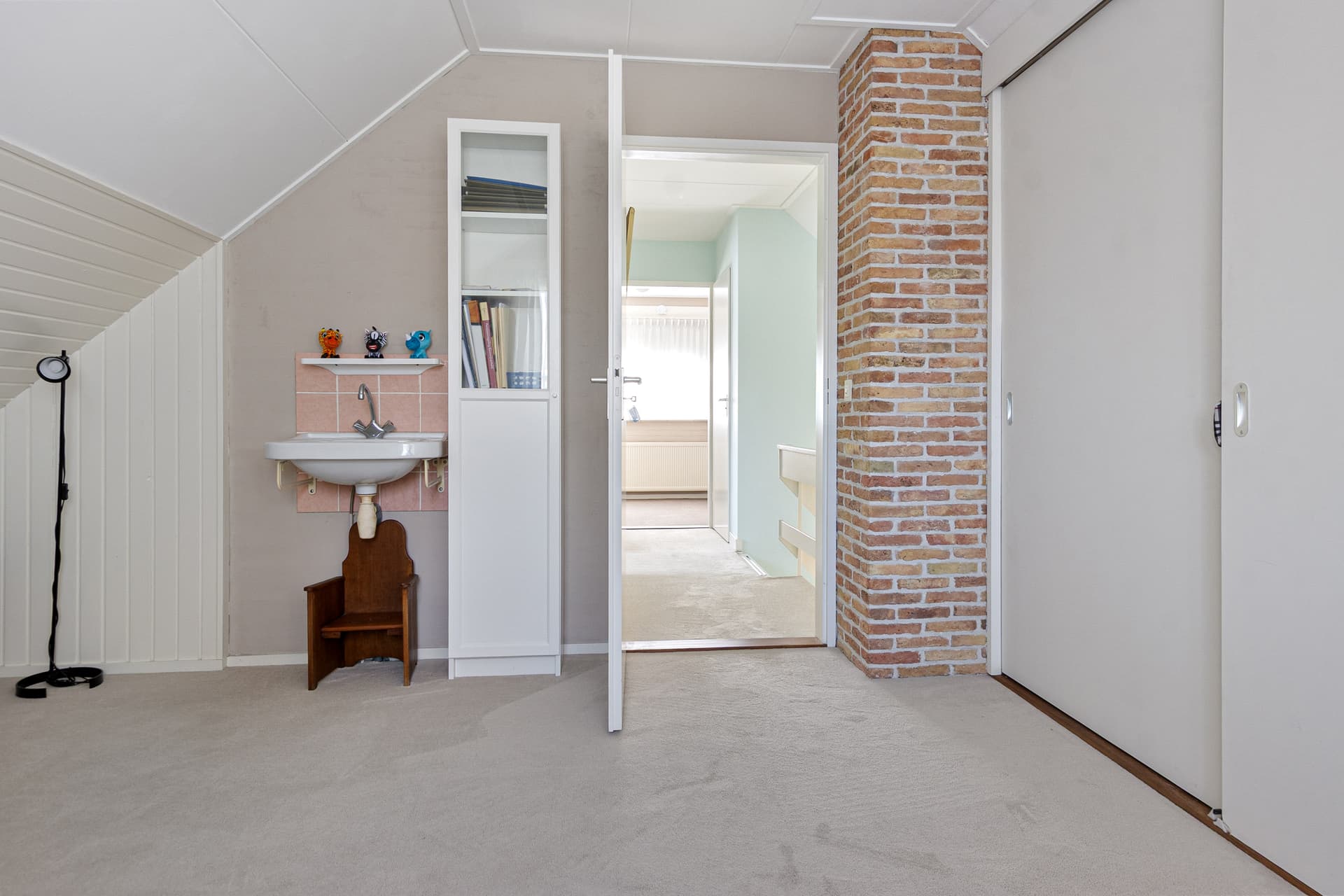 Hearewei 51, Workum, foto 19