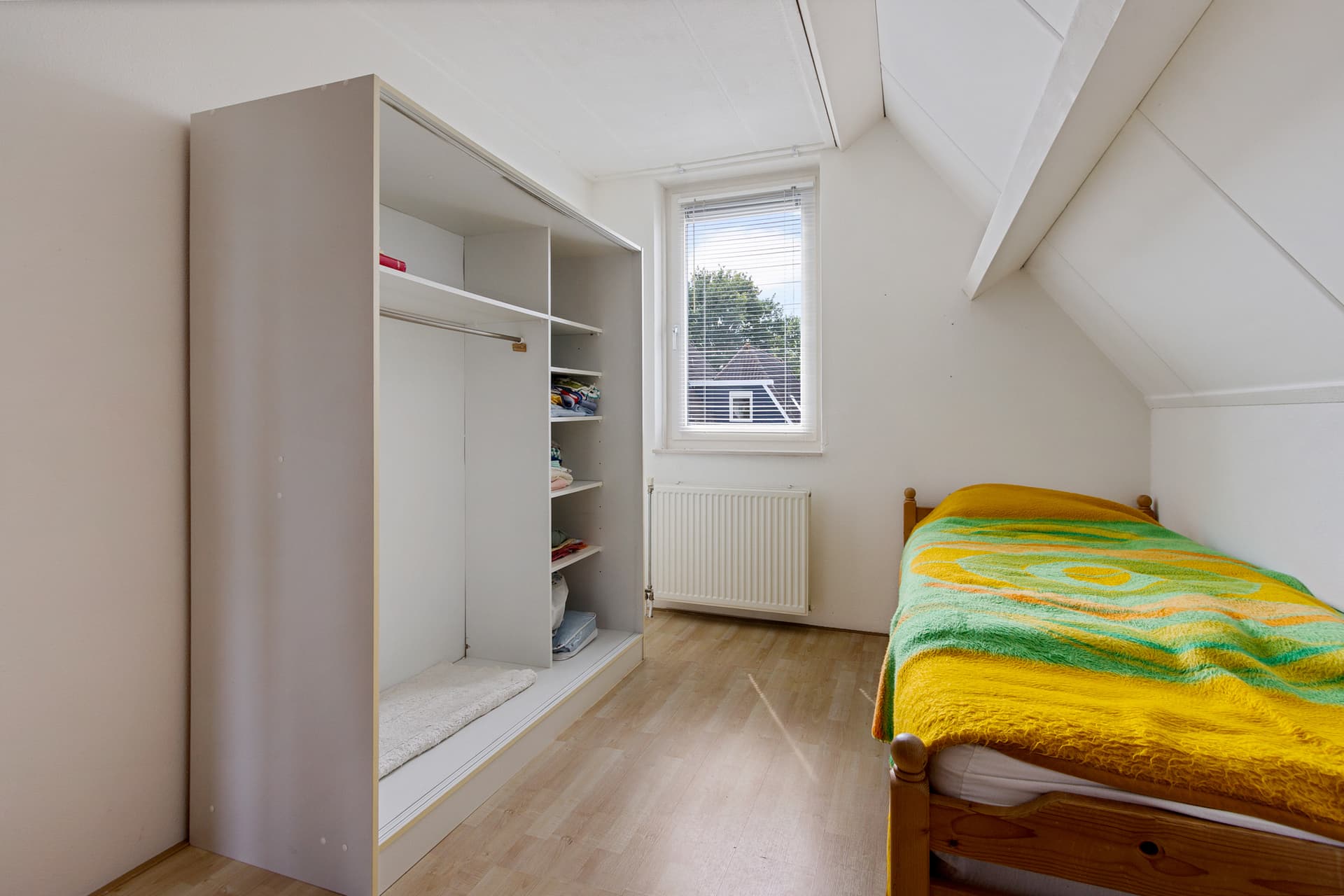 De Jister 4, Mantgum, foto 24