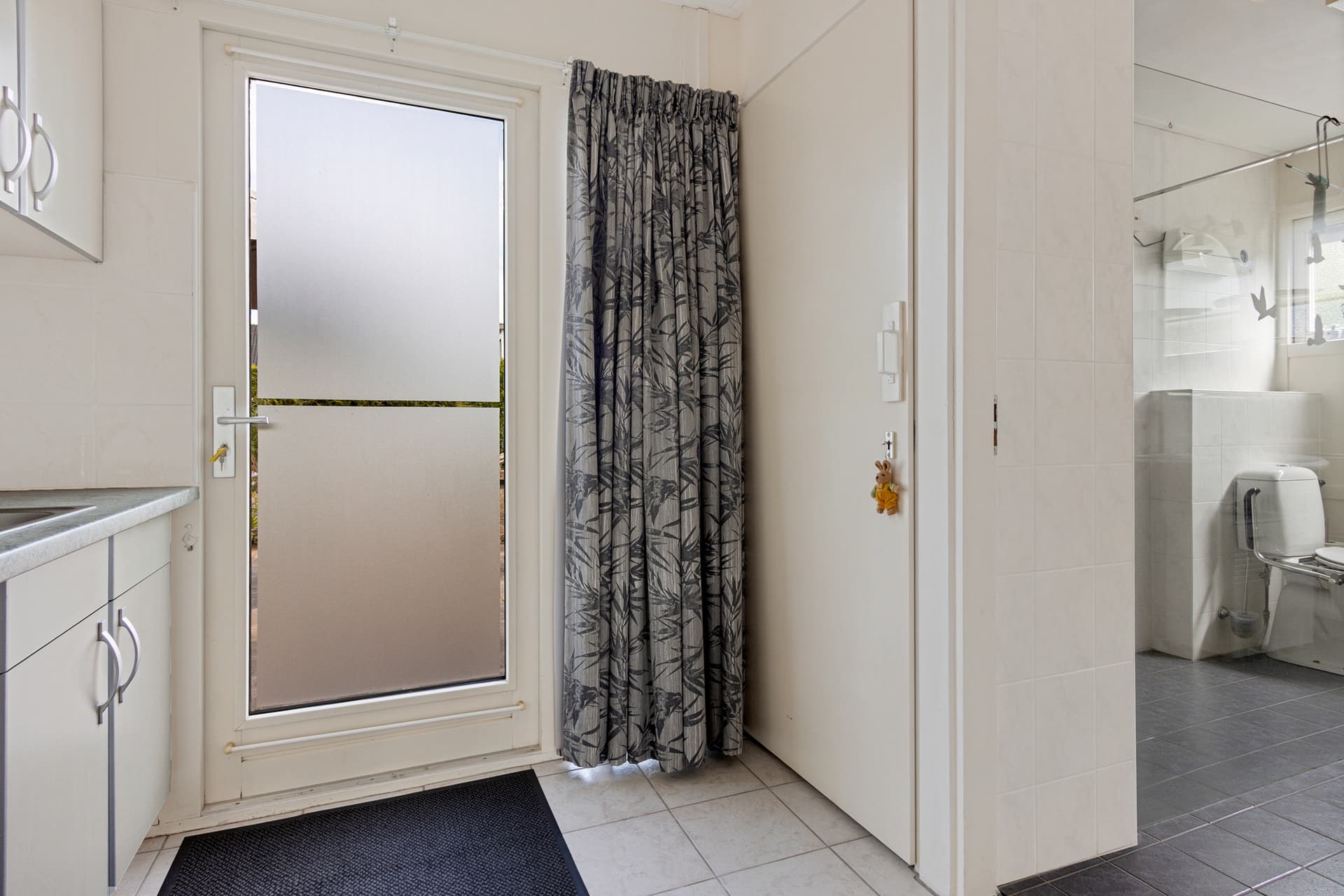 De Jister 4, Mantgum, foto 18