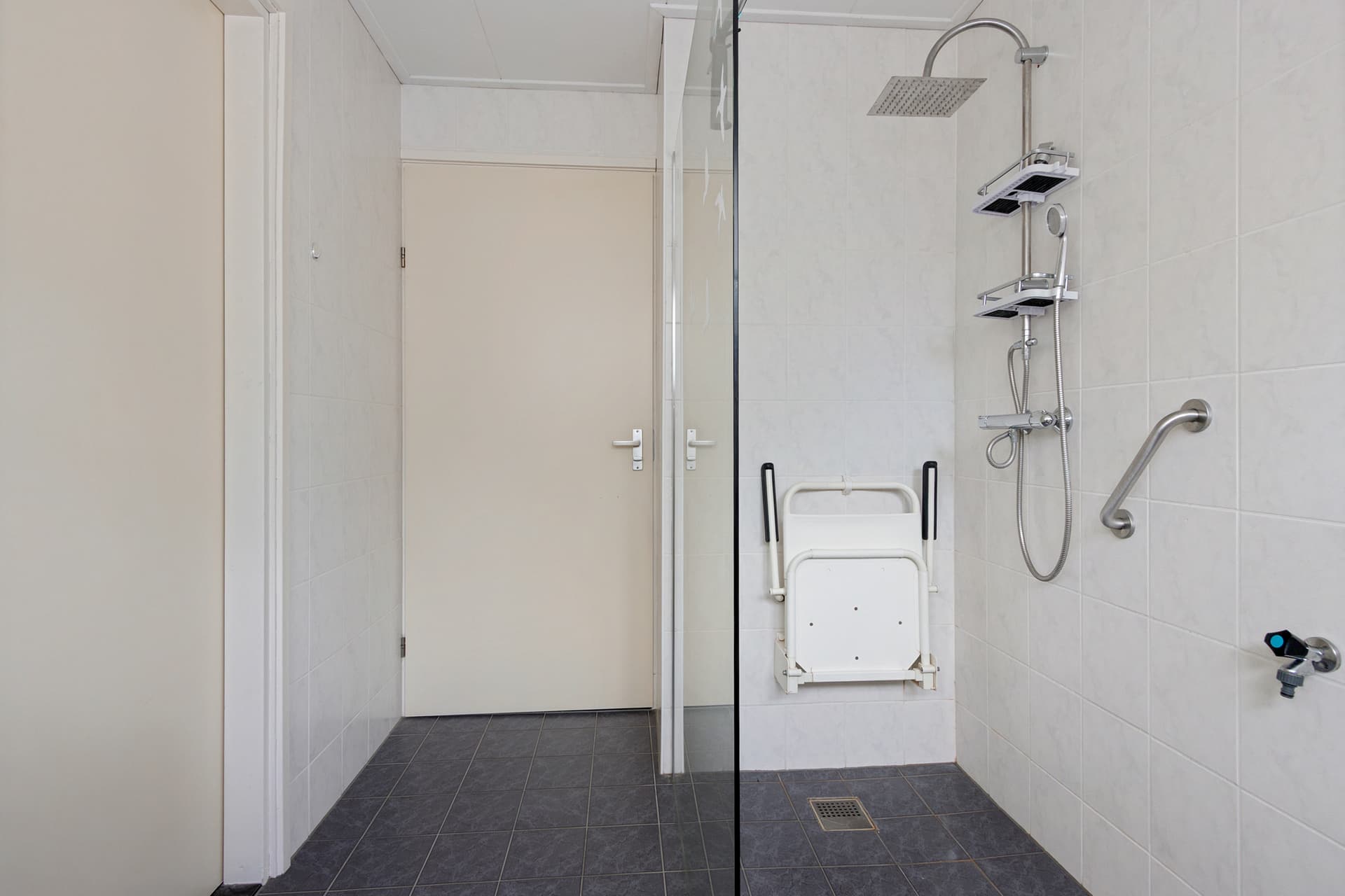 De Jister 4, Mantgum, foto 17
