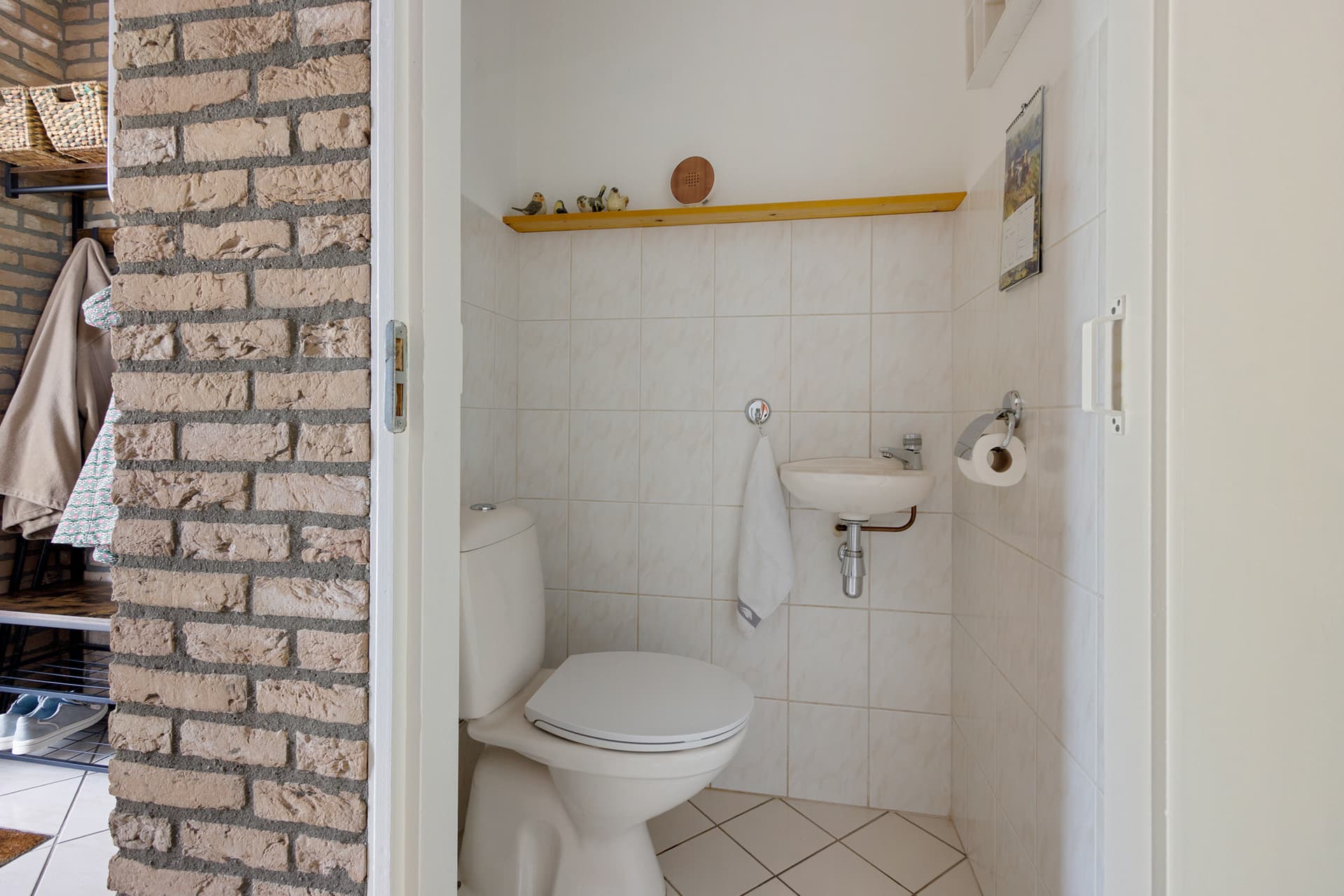 De Jister 4, Mantgum, foto 21