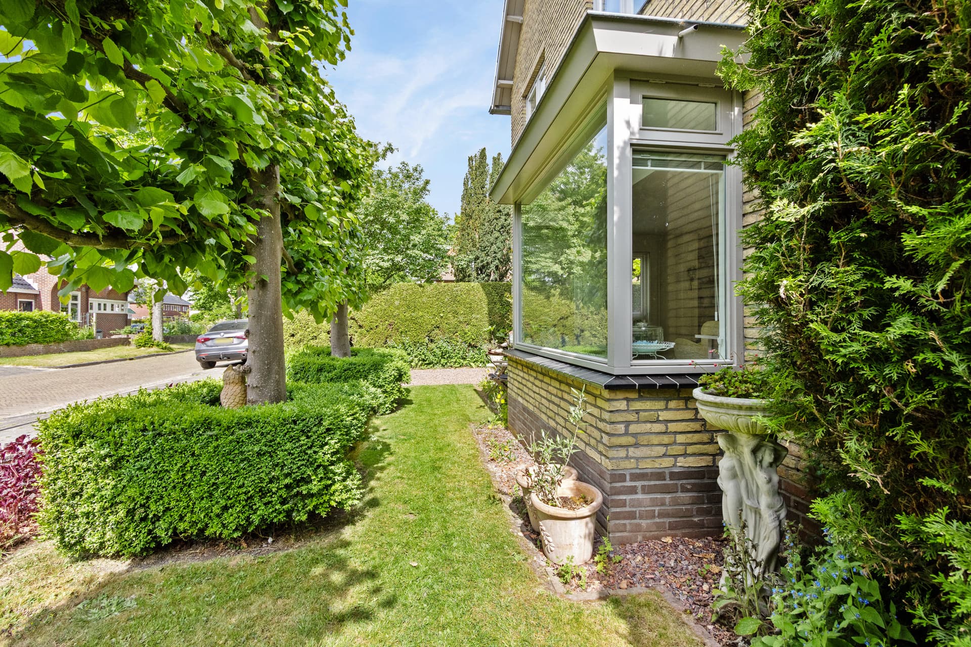 Lindenlaan 14, Sneek, foto 5