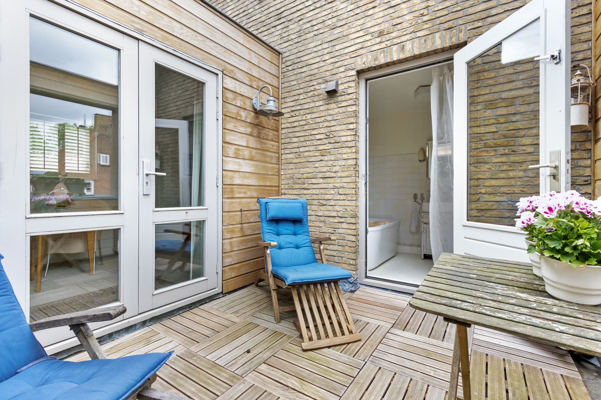 Lindenlaan 14, Sneek, foto 24