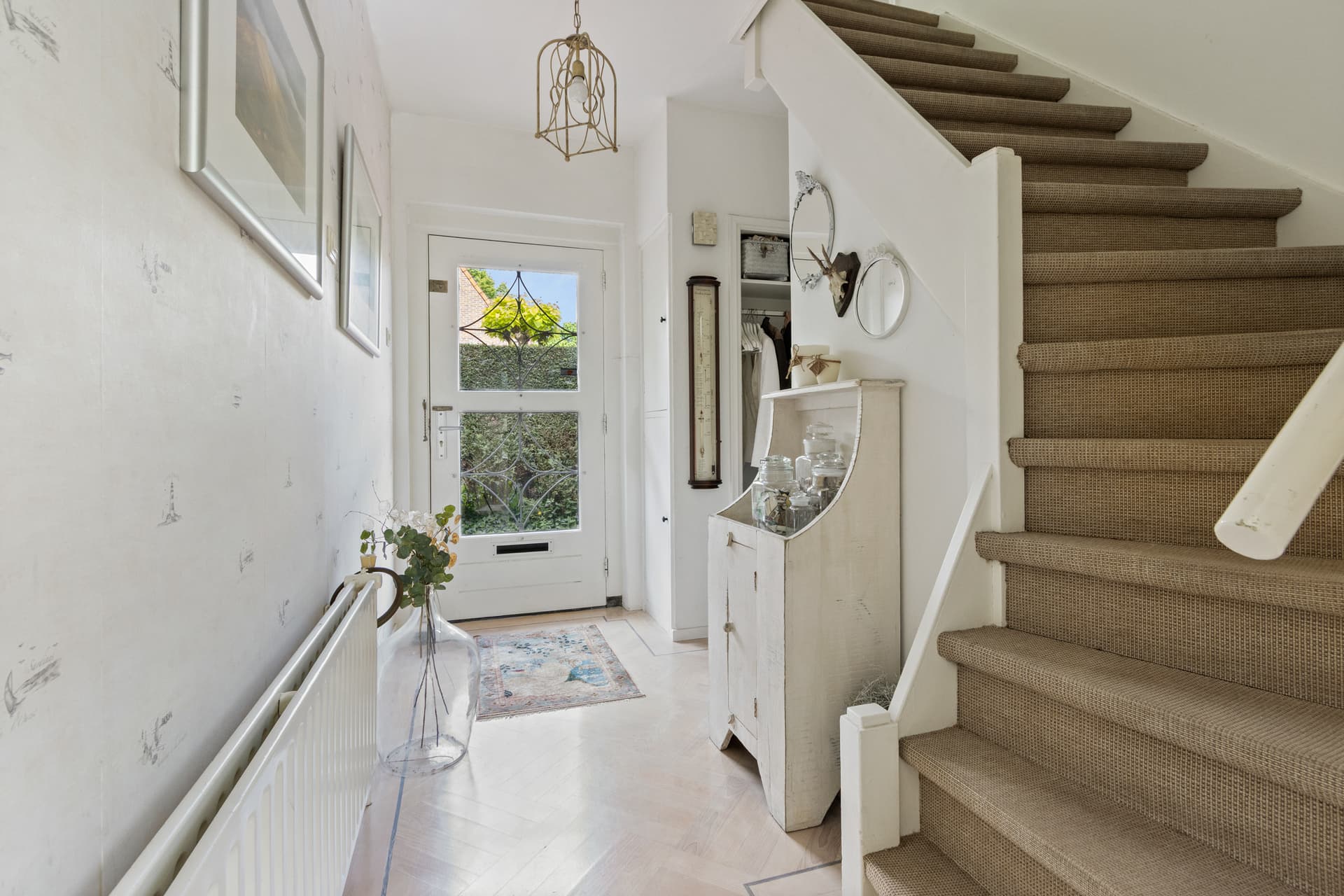 Lindenlaan 14, Sneek, foto 19