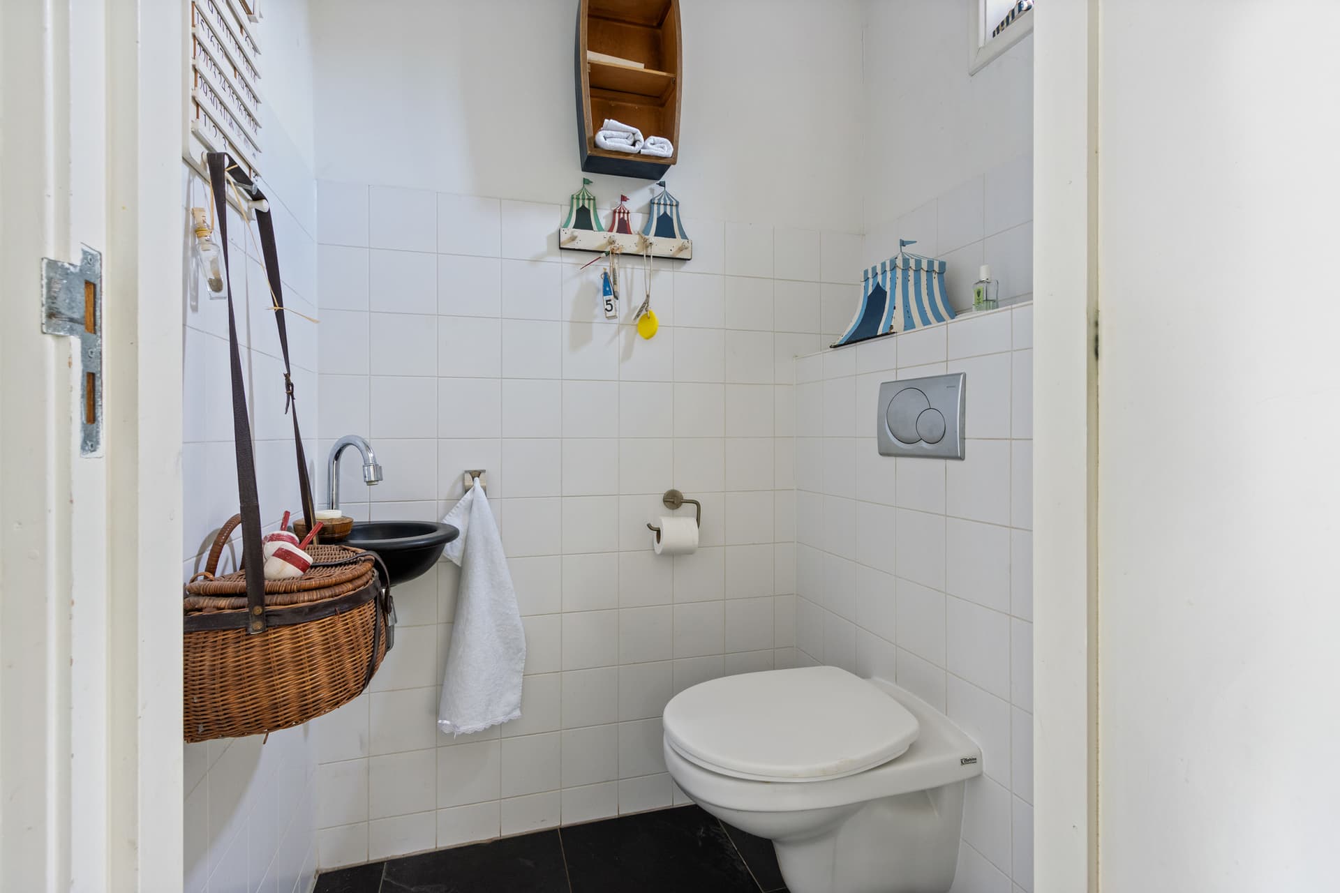 Lindenlaan 14, Sneek, foto 20
