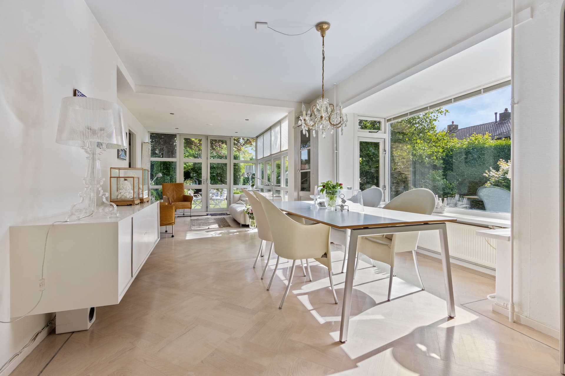 Lindenlaan 14, Sneek, foto 14