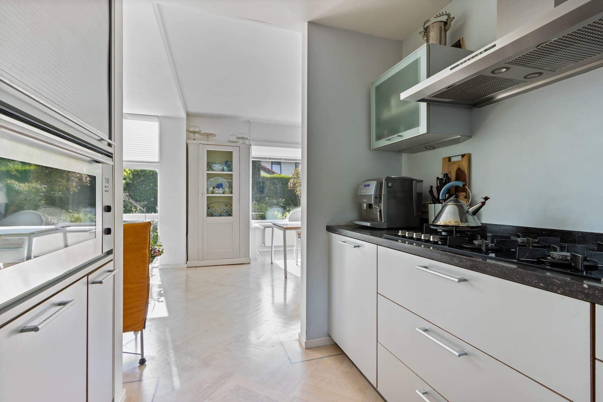 Lindenlaan 14, Sneek, foto 12