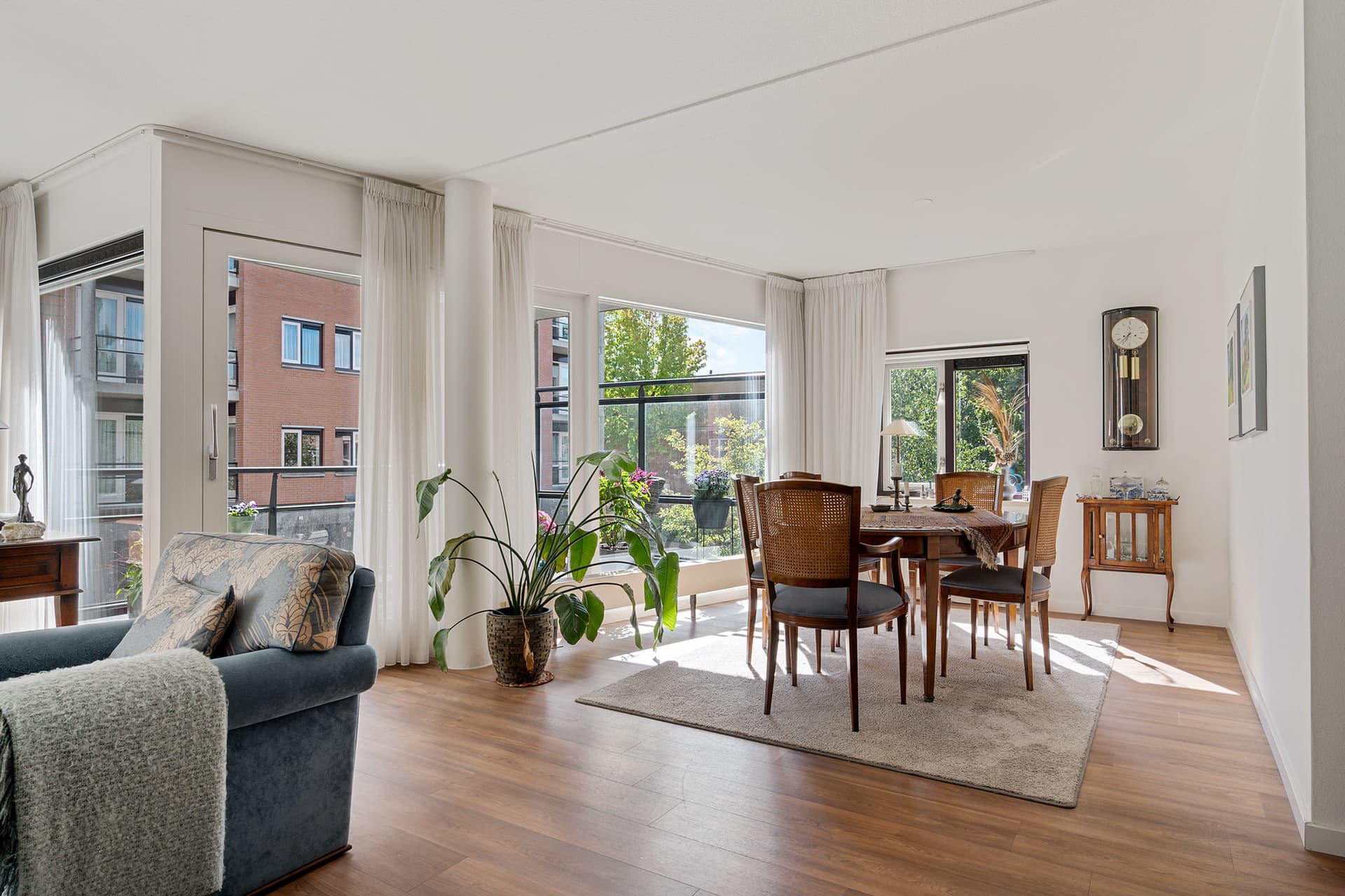 Emmastraat 40, Sneek, foto 7