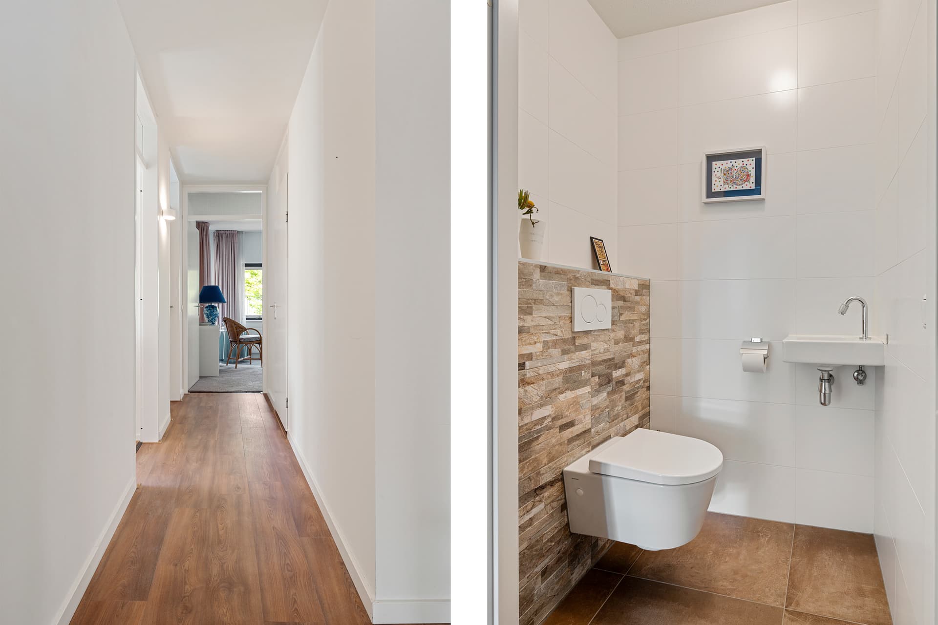 Emmastraat 40, Sneek, foto 14