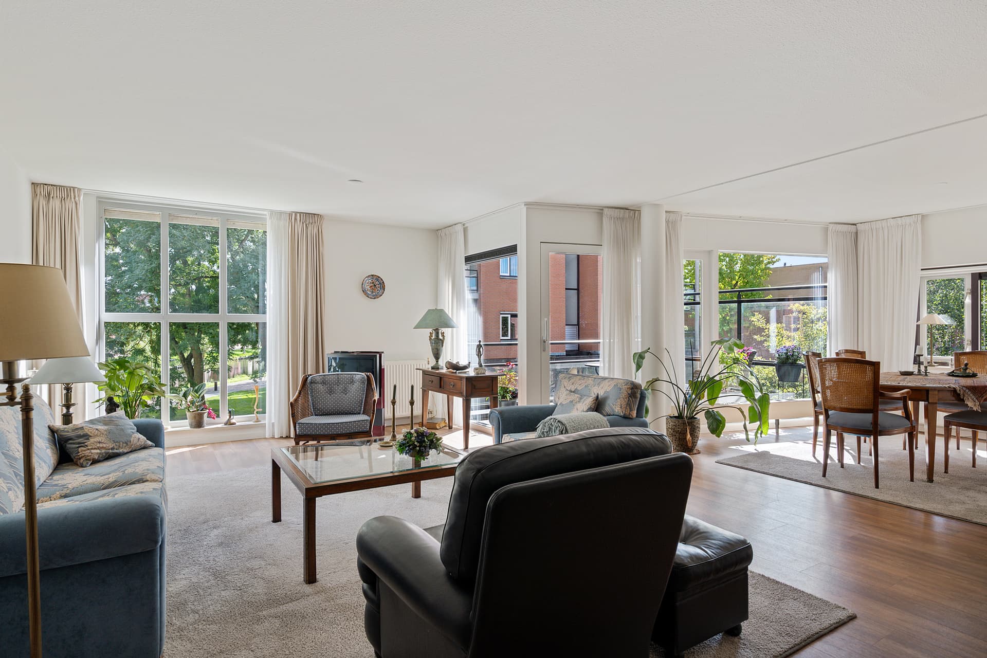 Emmastraat 40, Sneek, foto 6