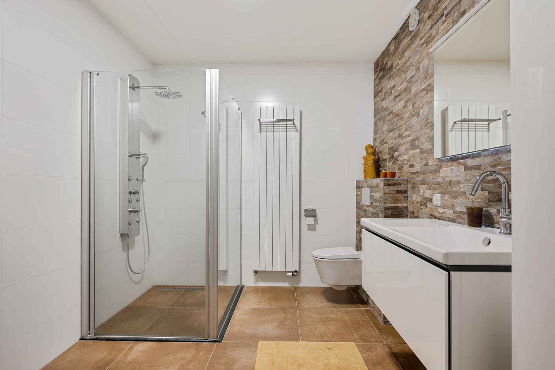 Emmastraat 40, Sneek, foto 17