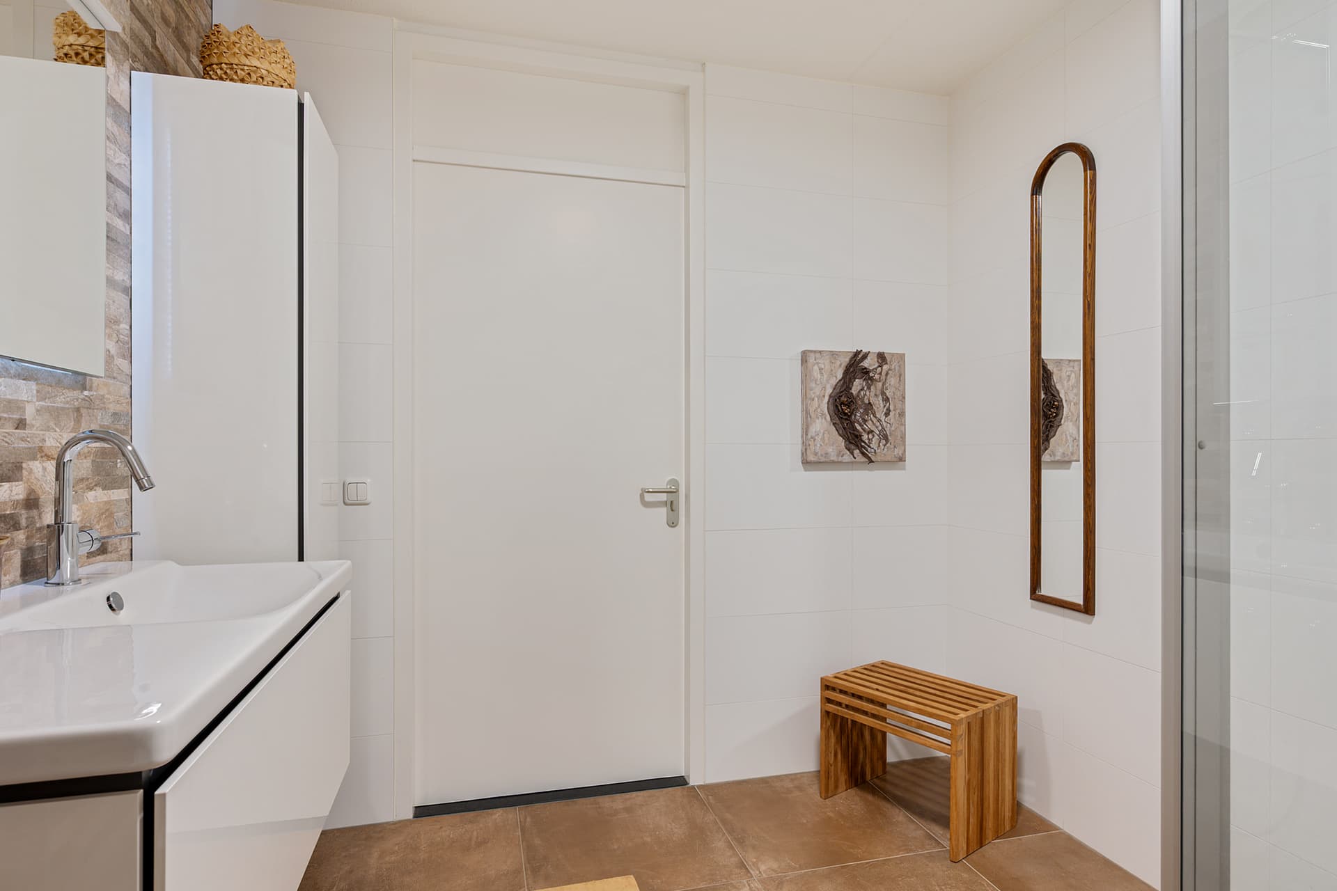 Emmastraat 40, Sneek, foto 24