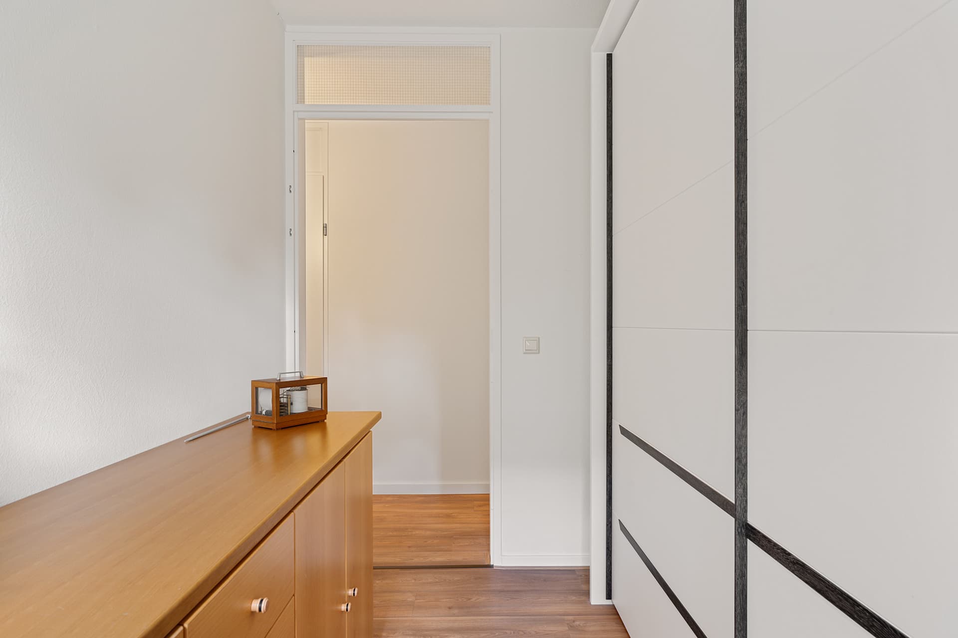 Emmastraat 40, Sneek, foto 22