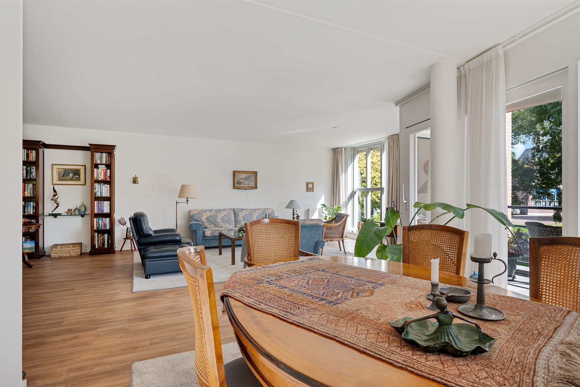 Emmastraat 40, Sneek, foto 10
