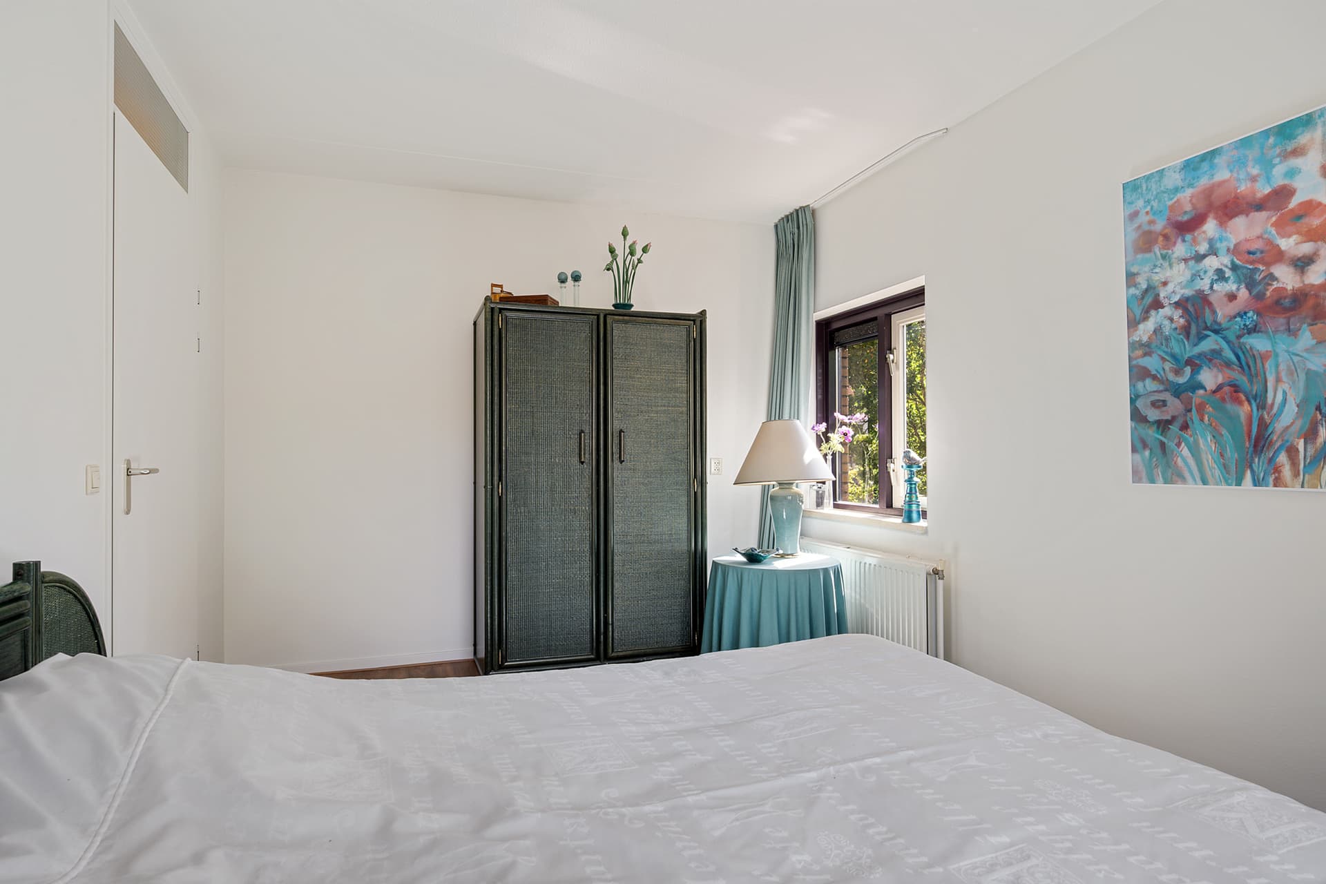 Emmastraat 40, Sneek, foto 20
