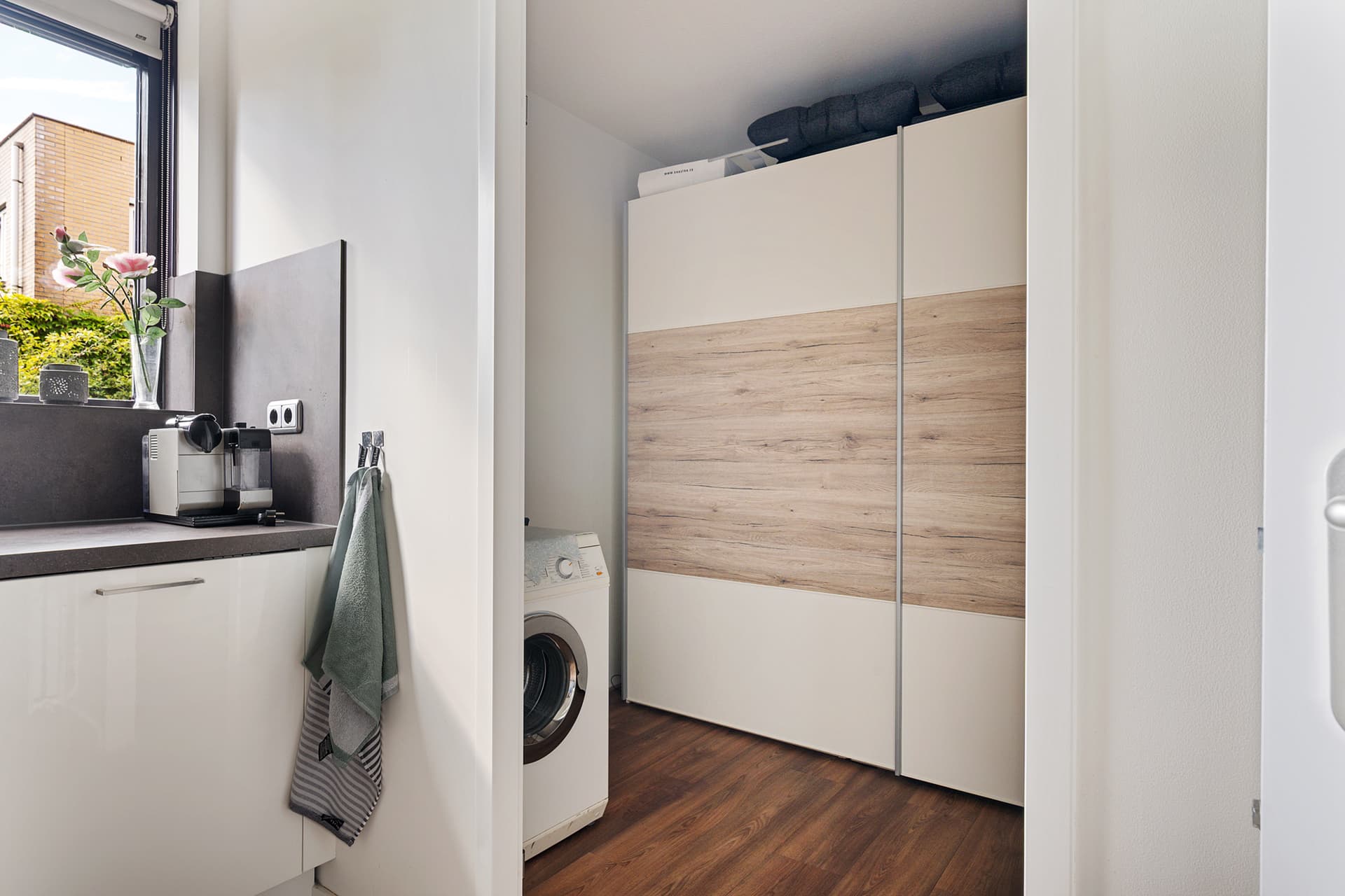 Emmastraat 40, Sneek, foto 13