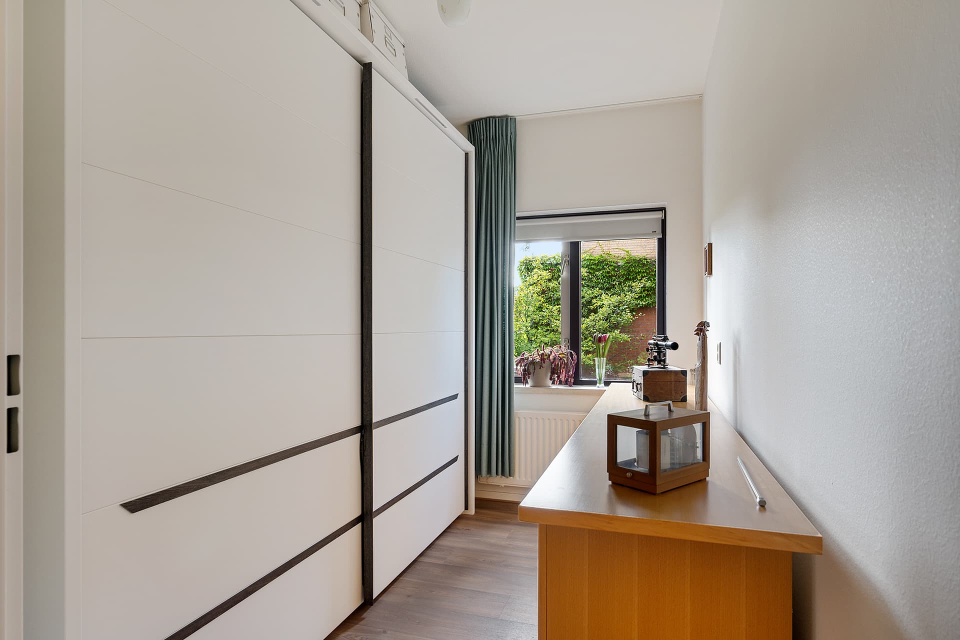 Emmastraat 40, Sneek, foto 21