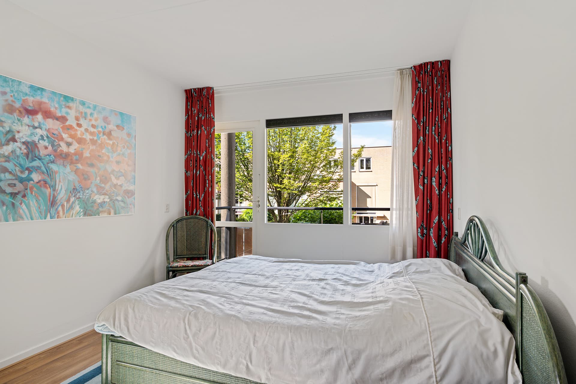 Emmastraat 40, Sneek, foto 19