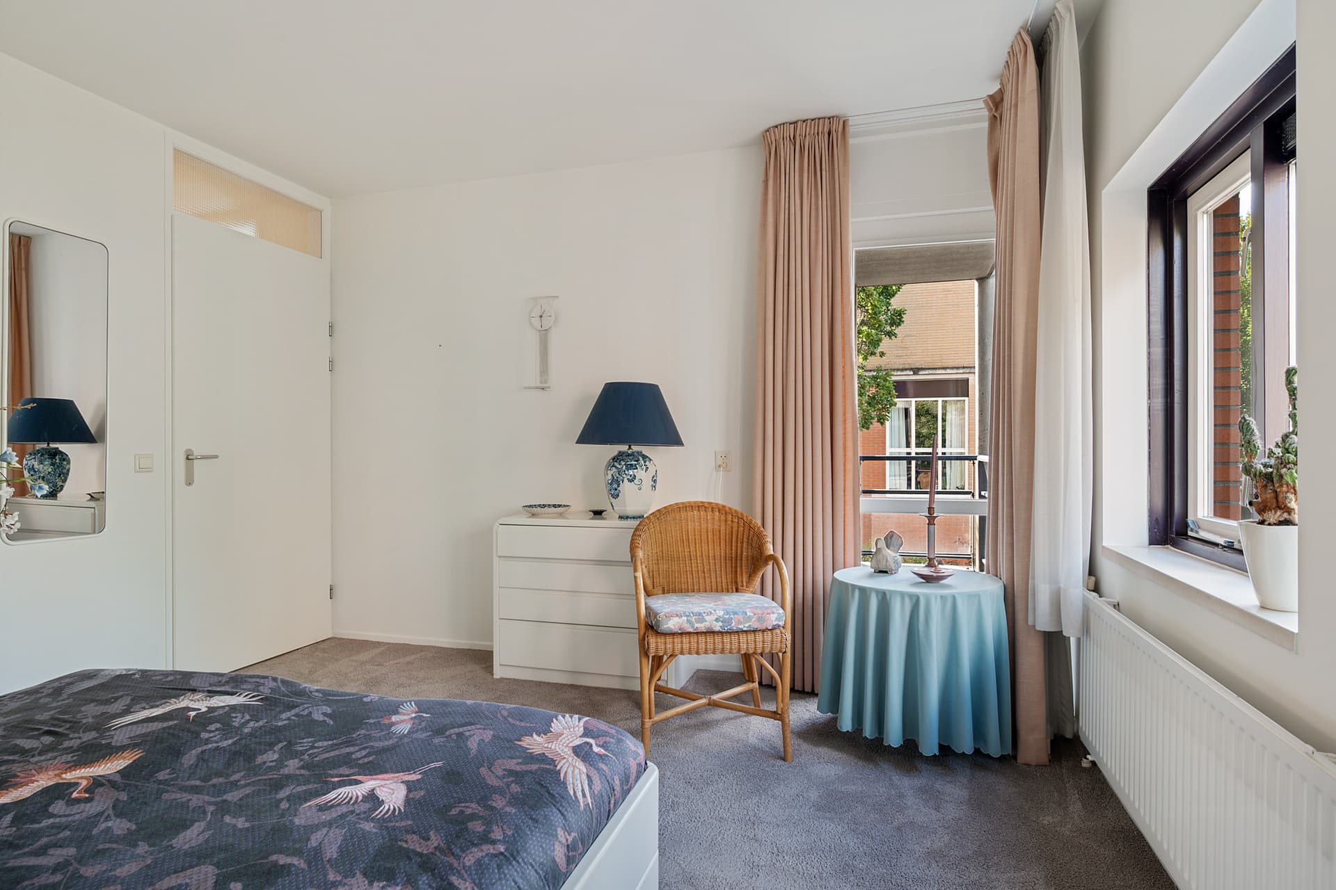 Emmastraat 40, Sneek, foto 16